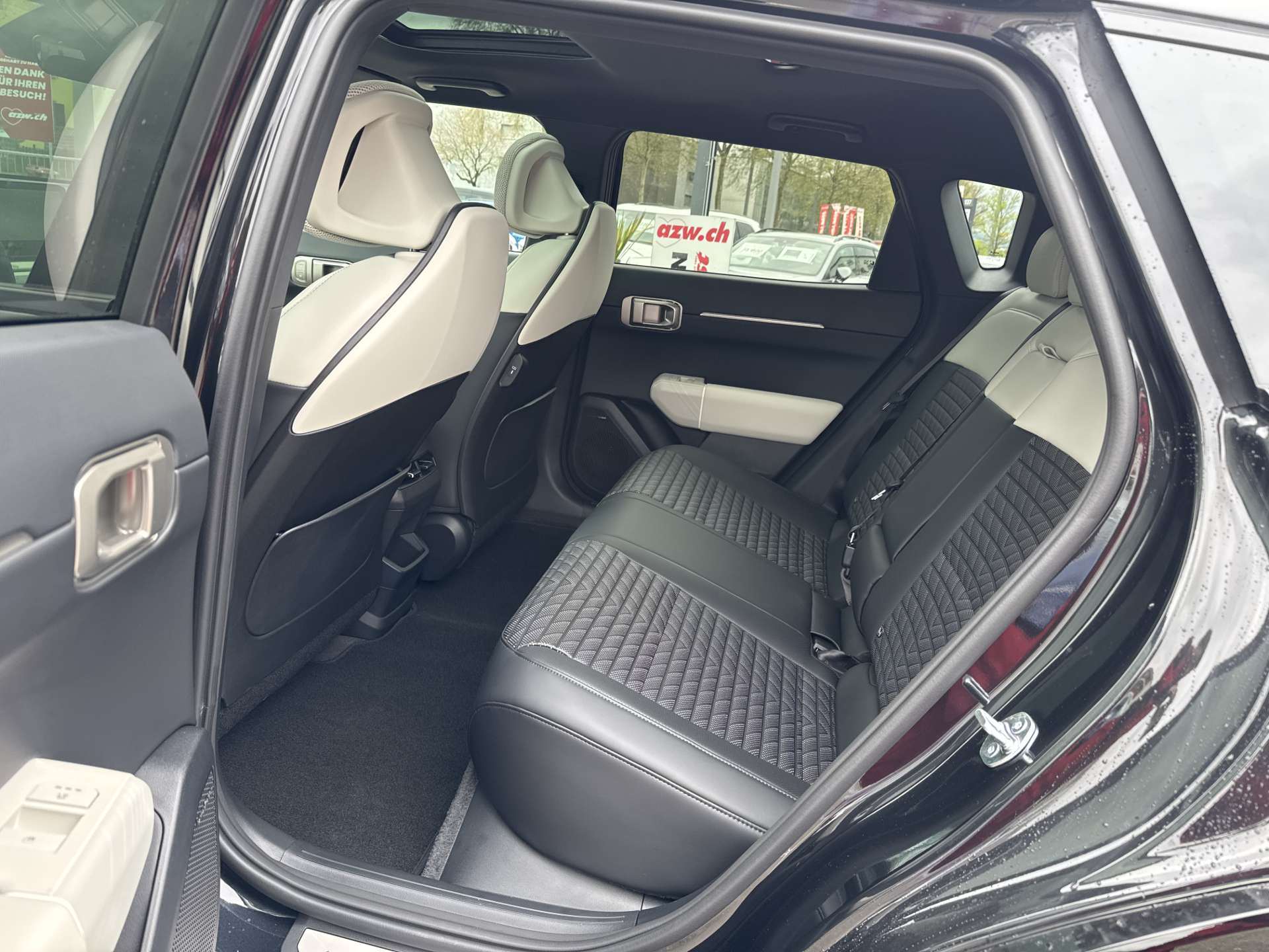 KIA EV4 81,4 kWh GT-Line Automat 204PS-image-6