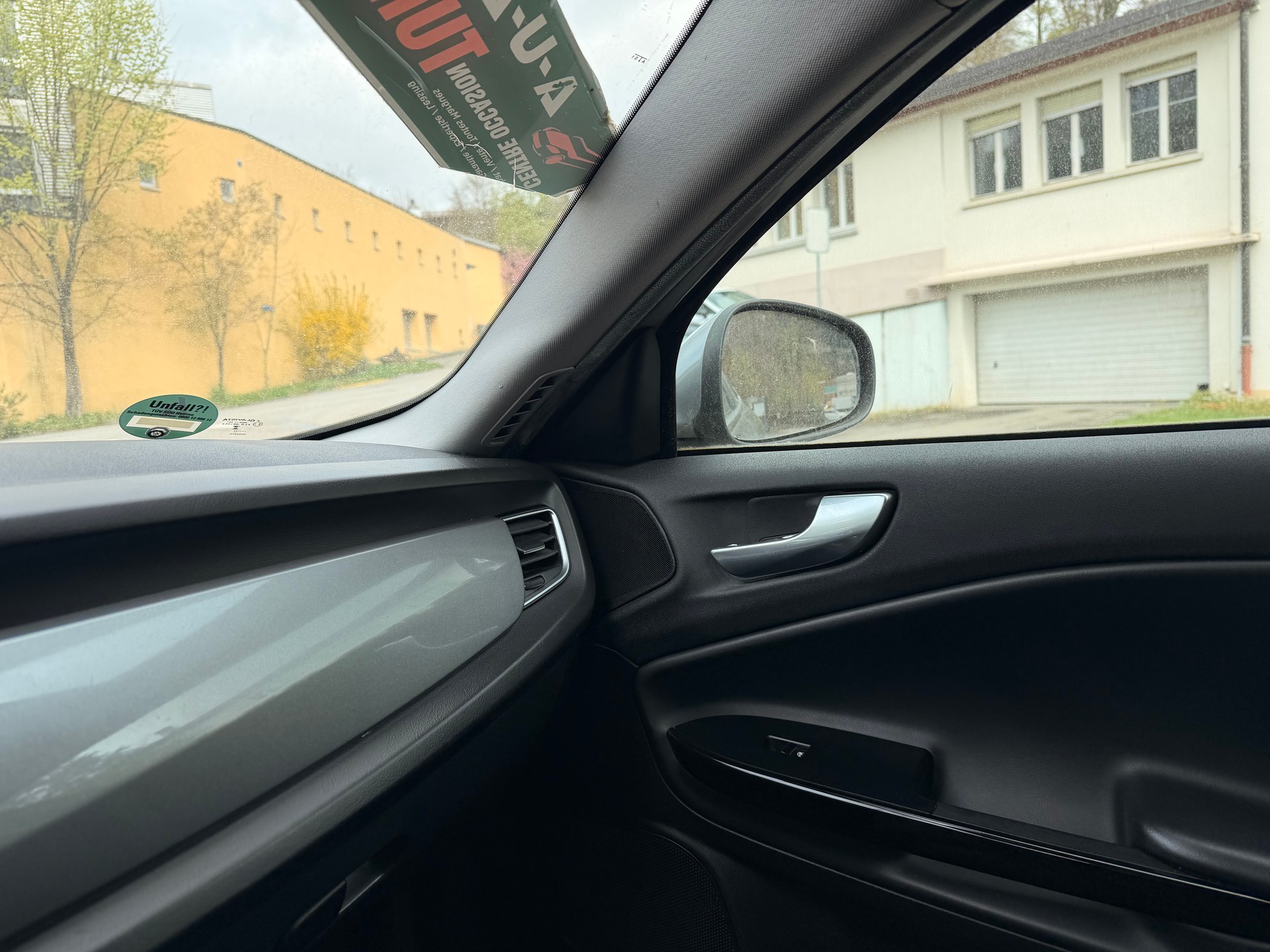 ALFA ROMEO ALFA ROMEO GIULIETTA 1.6-image-23