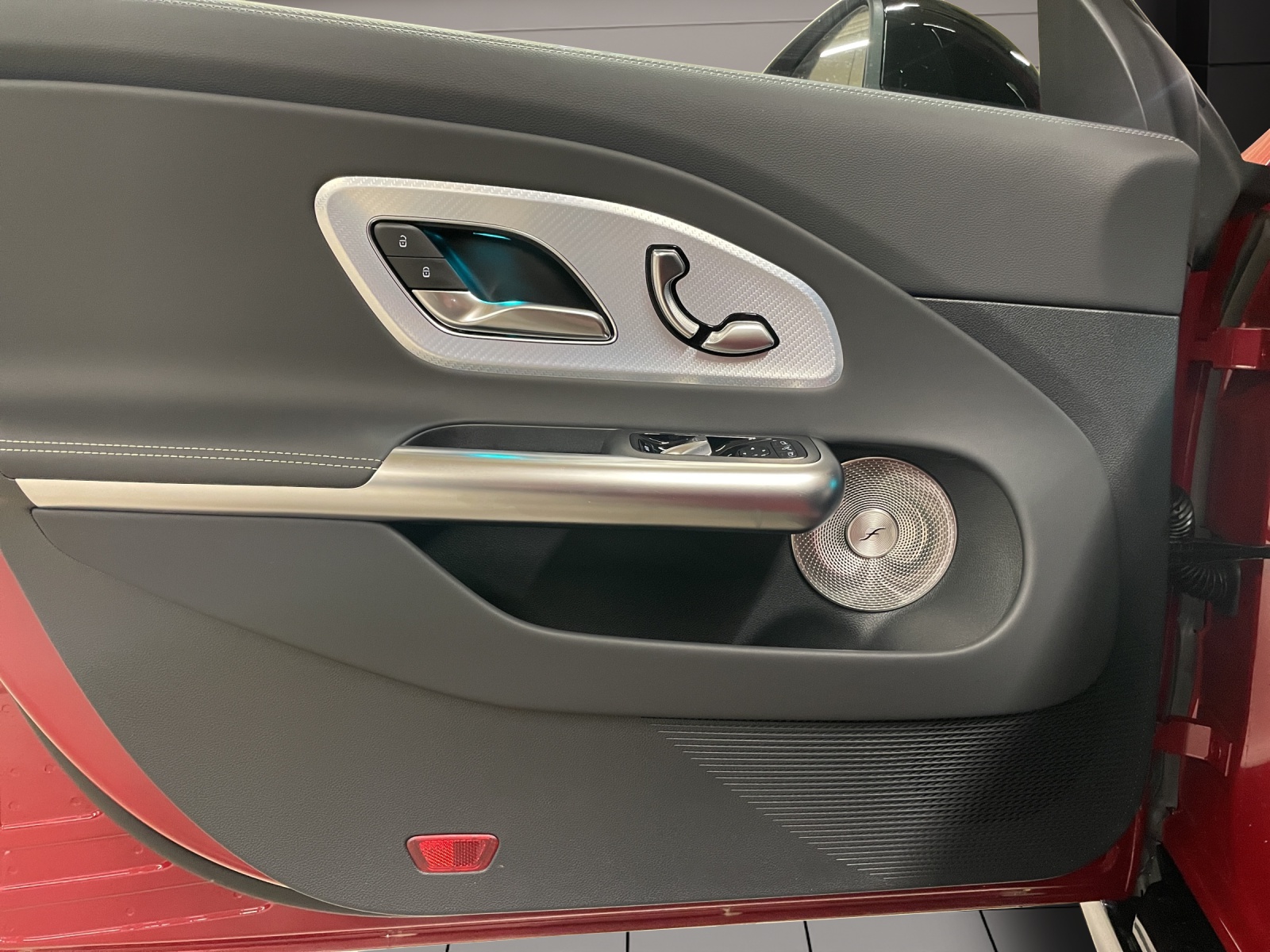 Image MERCEDES-BENZ CLA-220 CLA 220 8G-DCT 4Matic