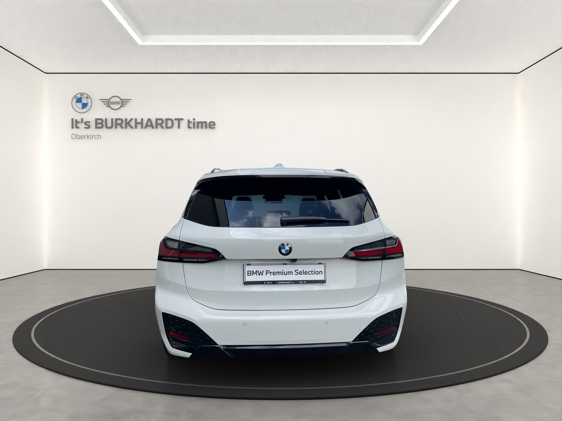 BMW 223i Act. T. xDr. M Sport-image-3