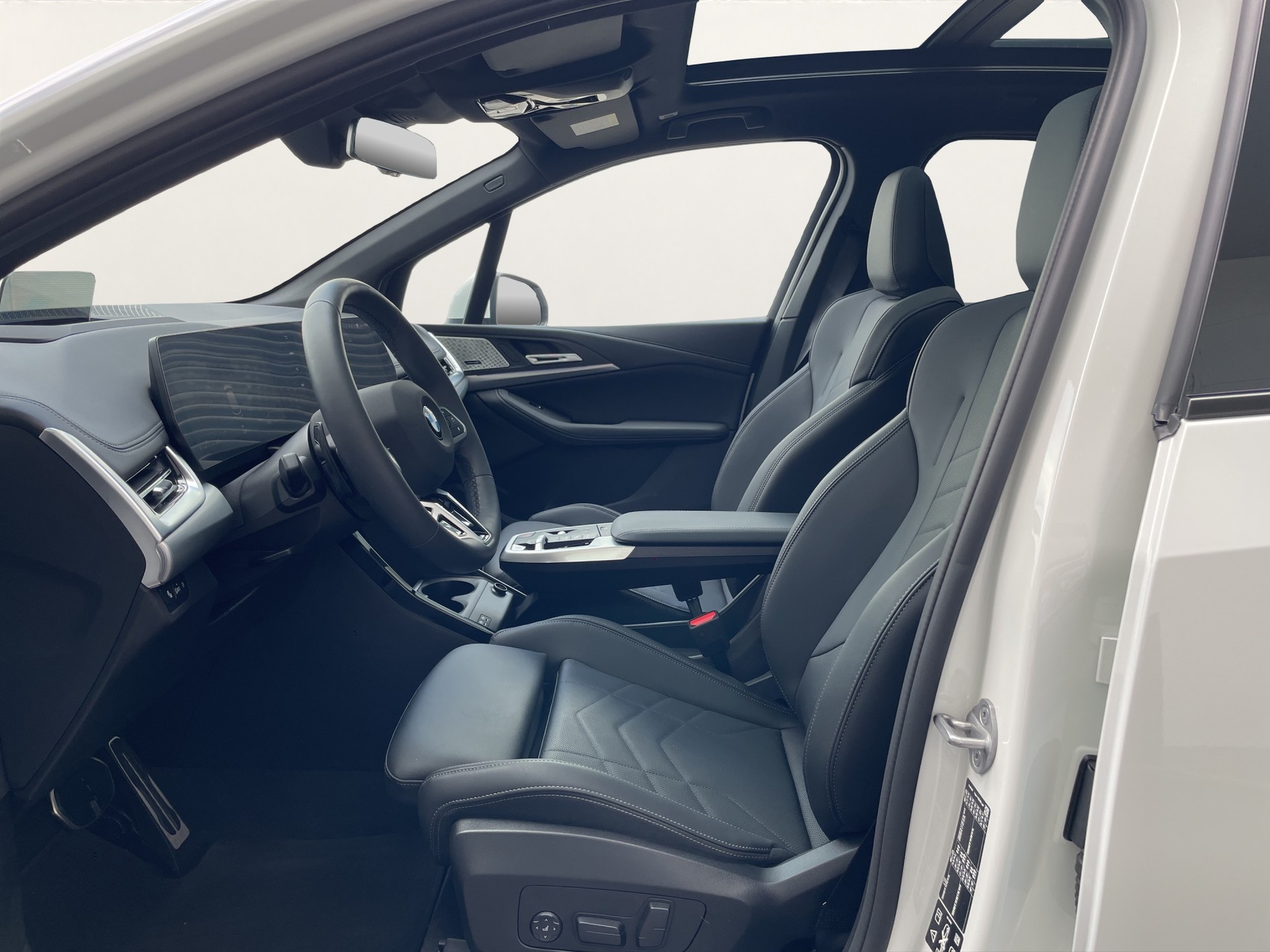 BMW 223i Act. T. xDr. M Sport-image-9