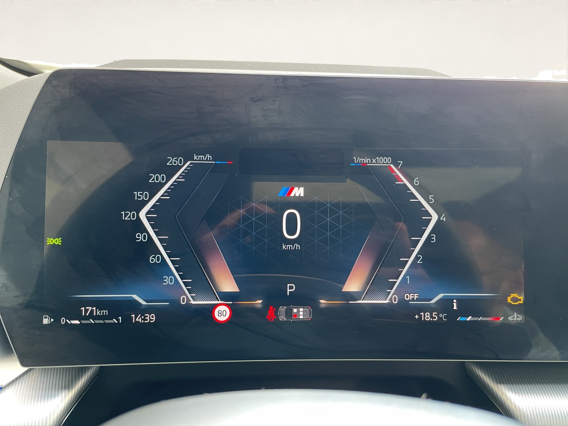 BMW 223i Act. T. xDr. M Sport-image-11