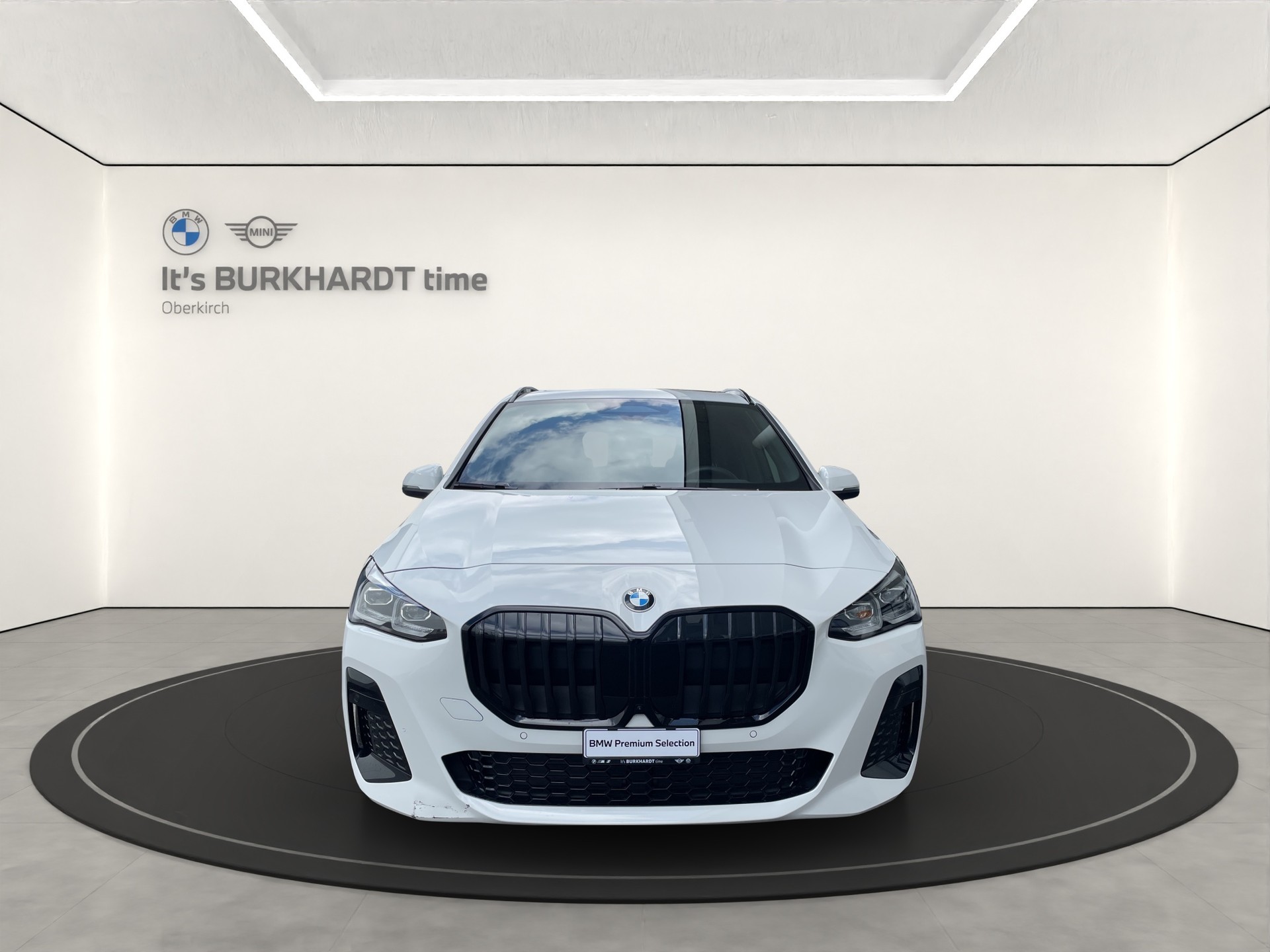 BMW 223i Act. T. xDr. M Sport-image-8