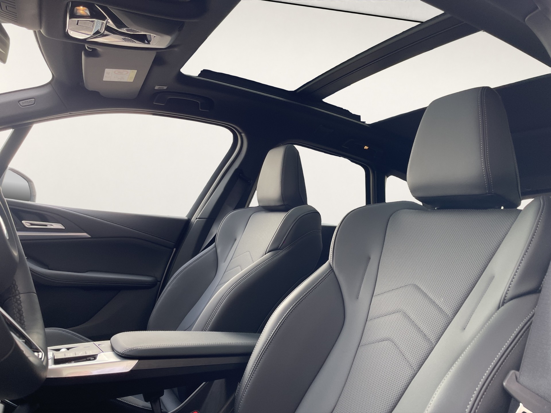 BMW 223i Act. T. xDr. M Sport-image-17
