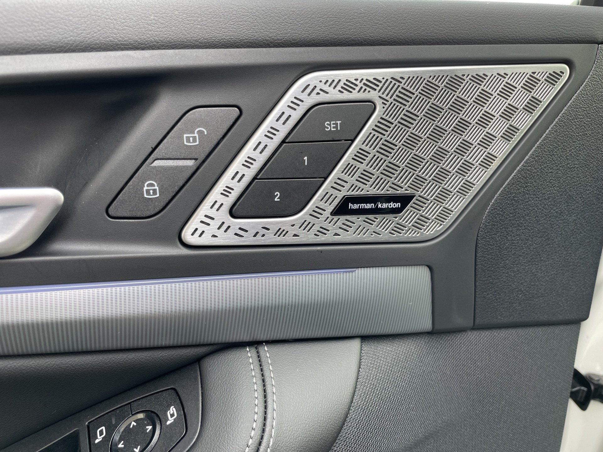 BMW 223i Act. T. xDr. M Sport-image-23