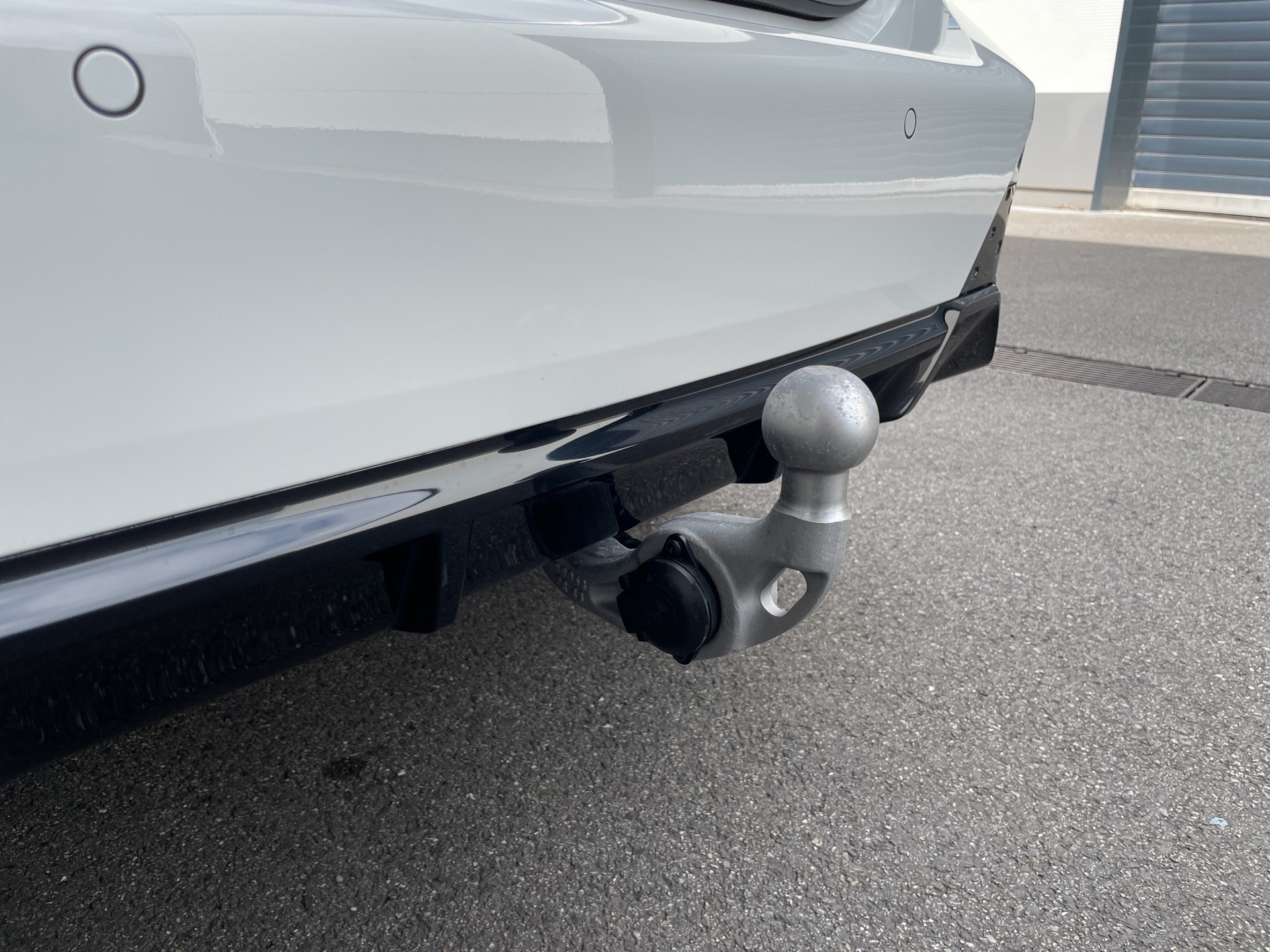 BMW 223i Act. T. xDr. M Sport-image-24