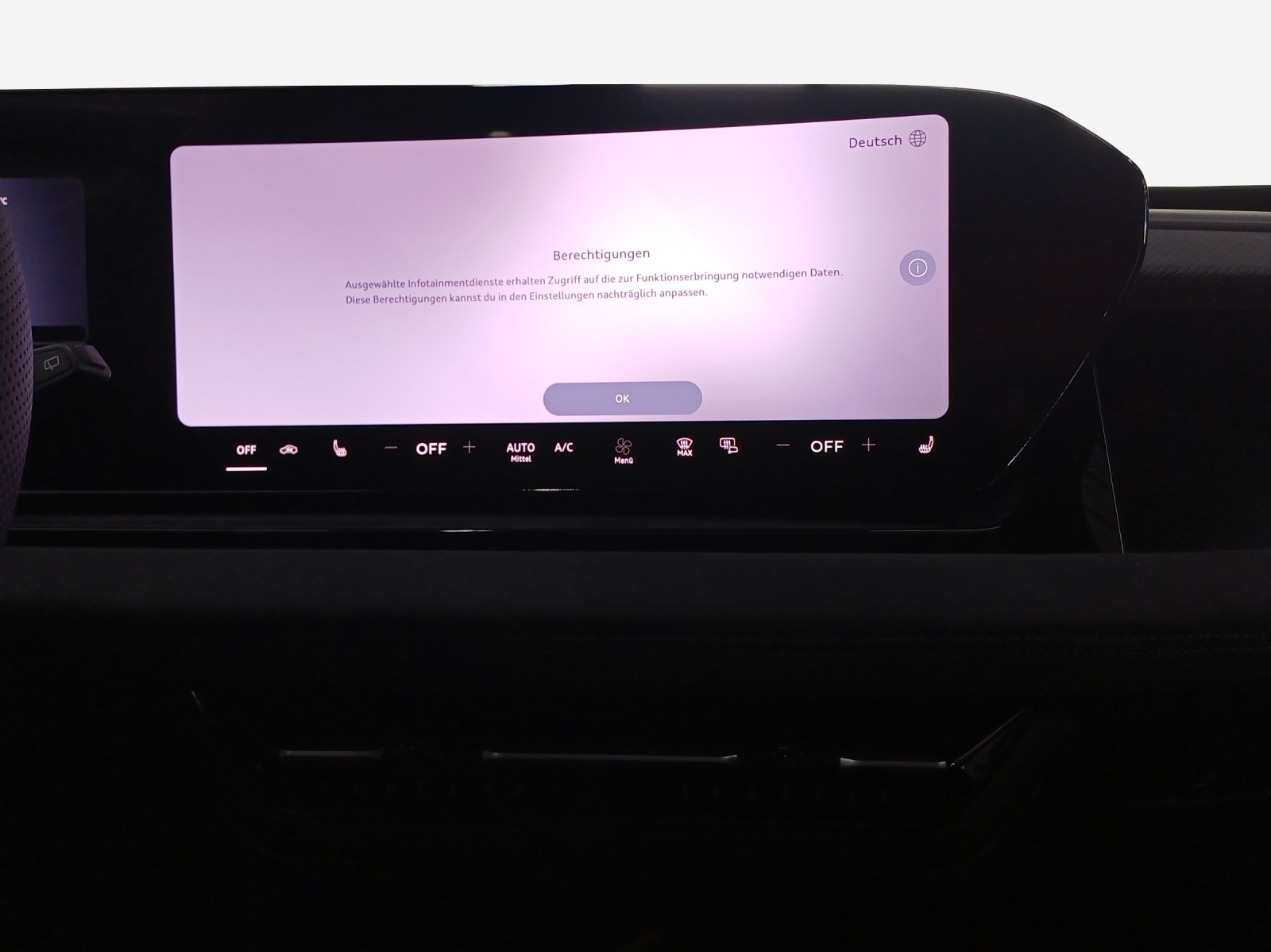 AUDI SQ6 e-tron quattro-image-10