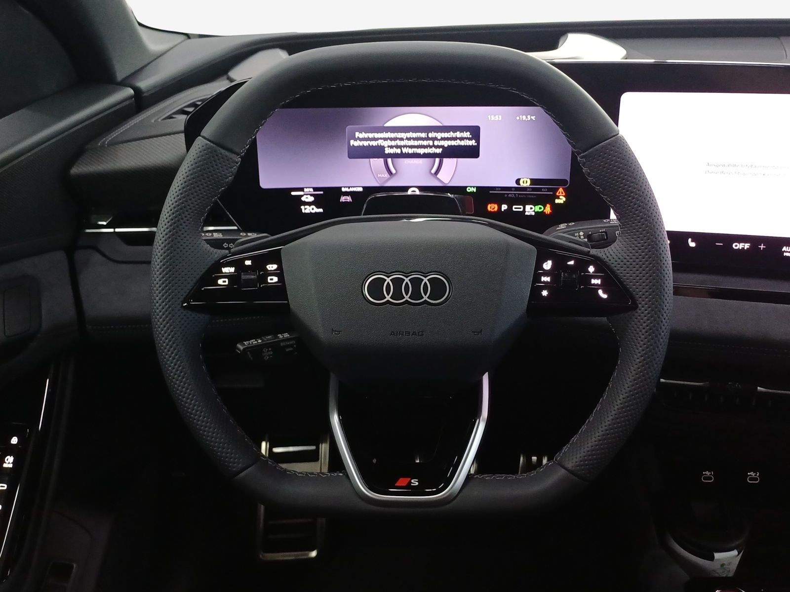 AUDI SQ6 e-tron quattro-image-9