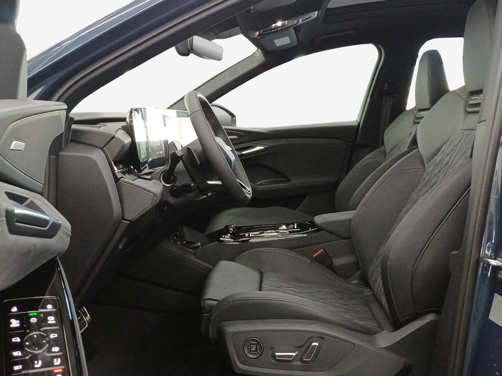 AUDI SQ6 e-tron quattro-image-7