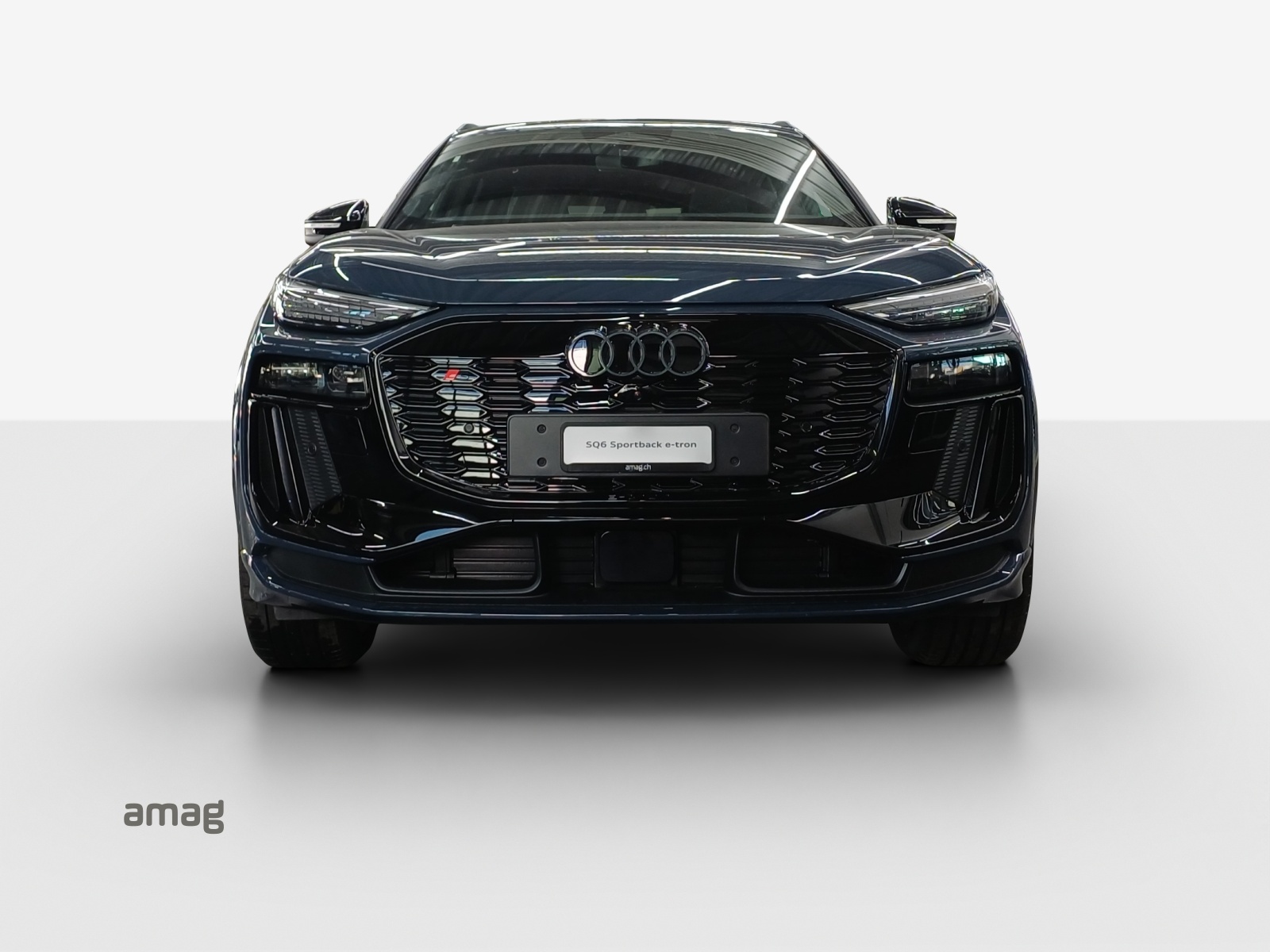 AUDI SQ6 e-tron quattro-image-6