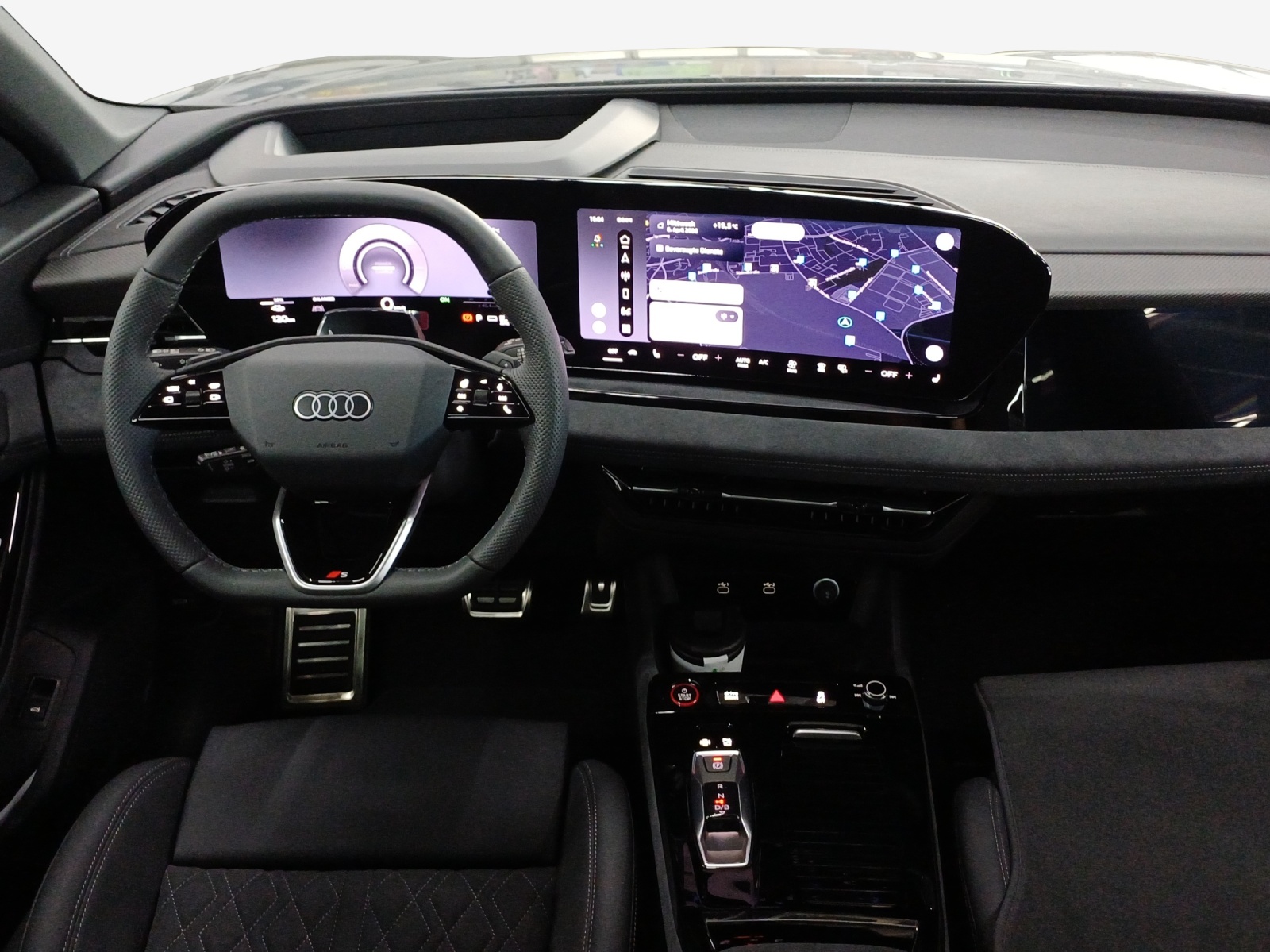 AUDI SQ6 e-tron quattro-image-8