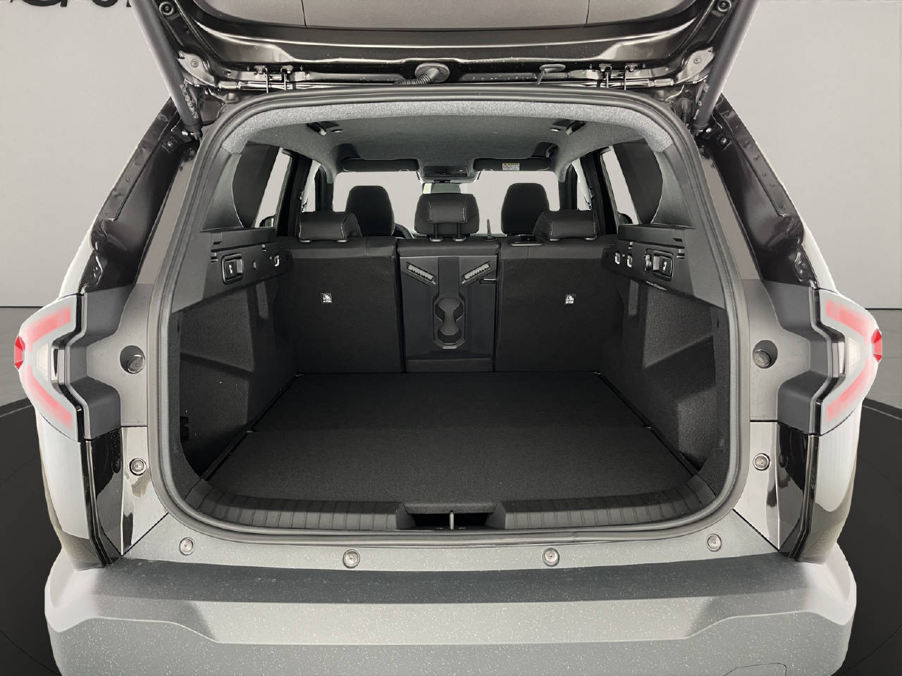 DACIA Bigster 1.8 Hybrid Journey-image-8