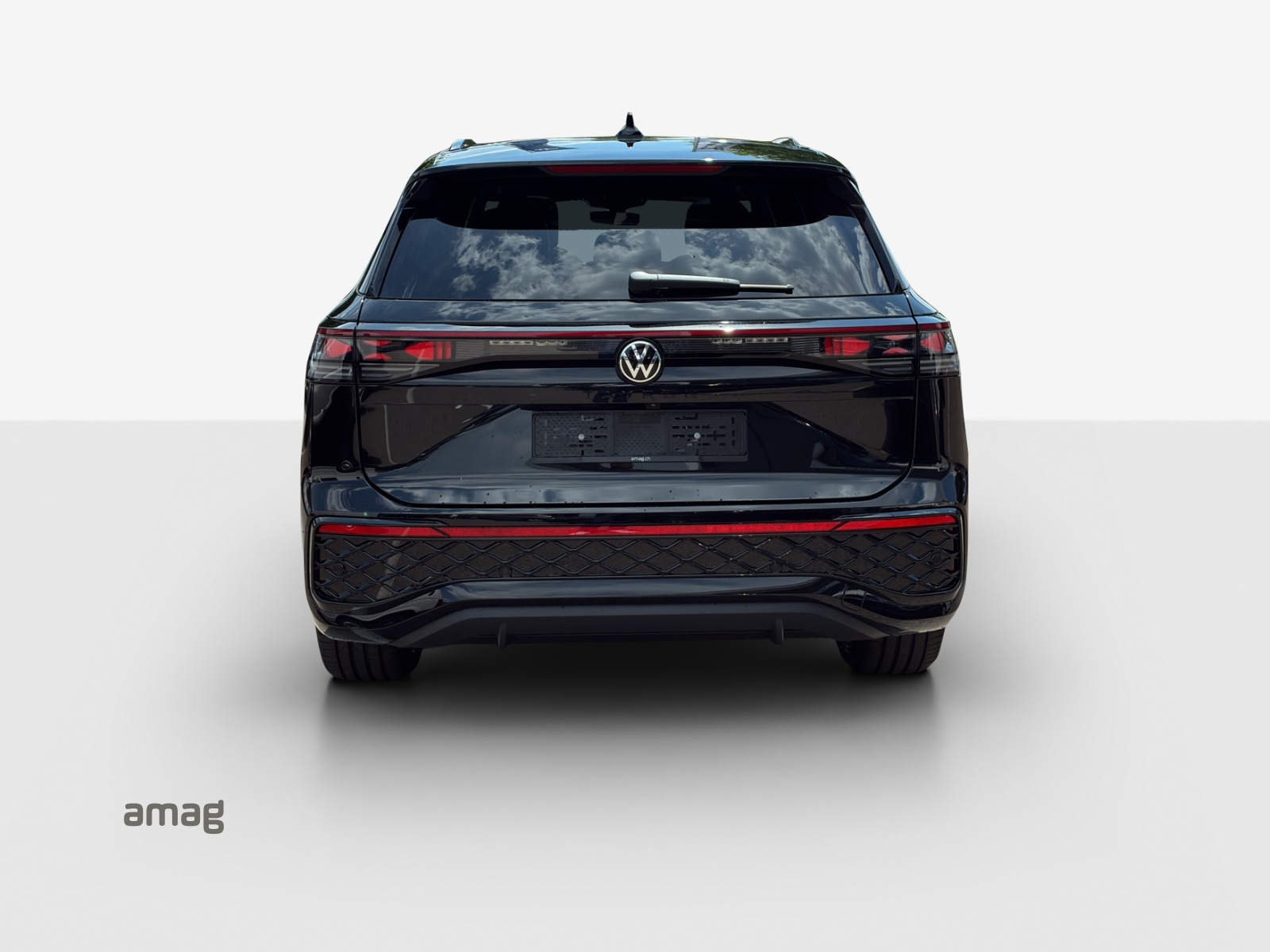 VW Tayron 1.5 TSI evo2 eHybrid R-Line DSG-image-4