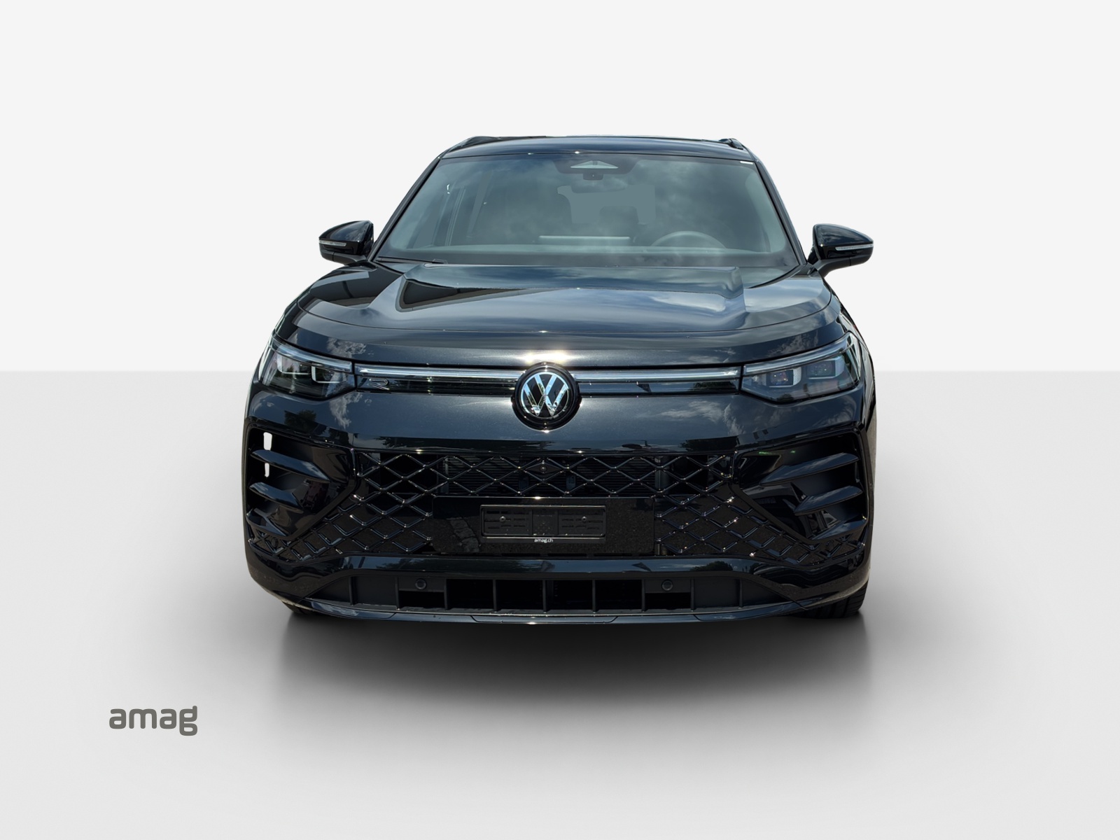 VW Tayron 1.5 TSI evo2 eHybrid R-Line DSG-image-0