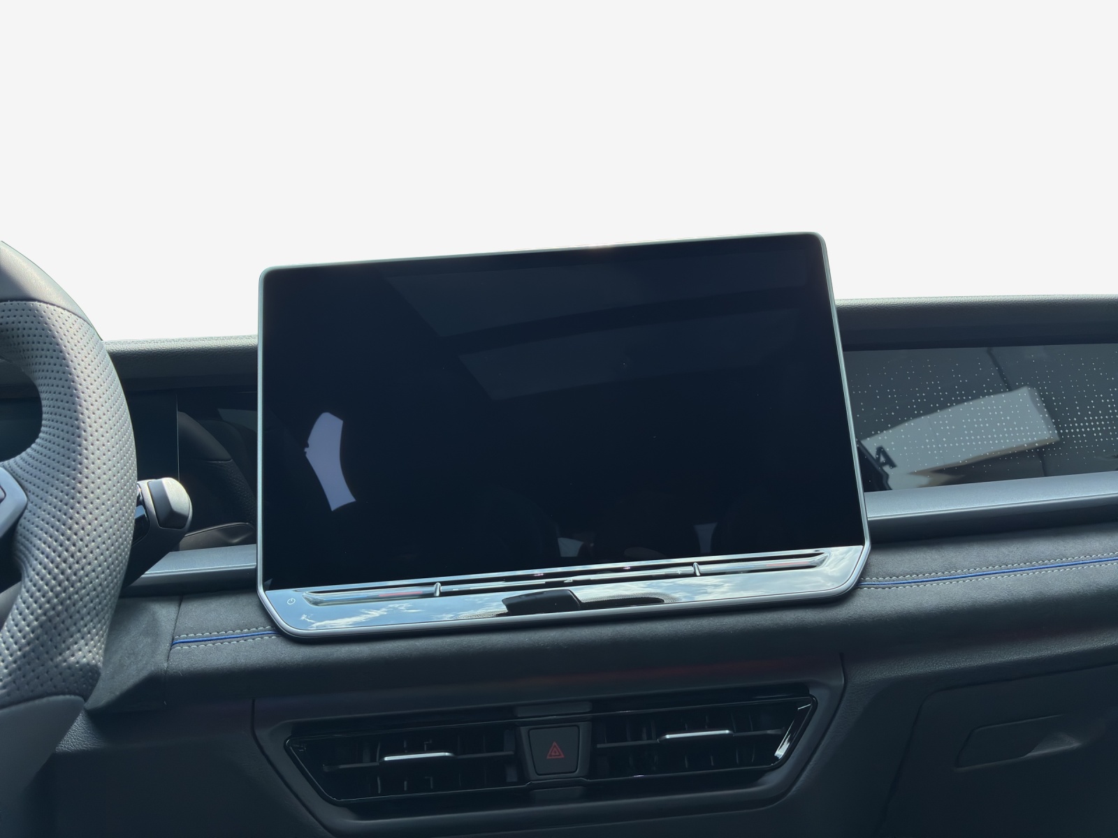 VW Tayron 1.5 TSI evo2 eHybrid R-Line DSG-image-9