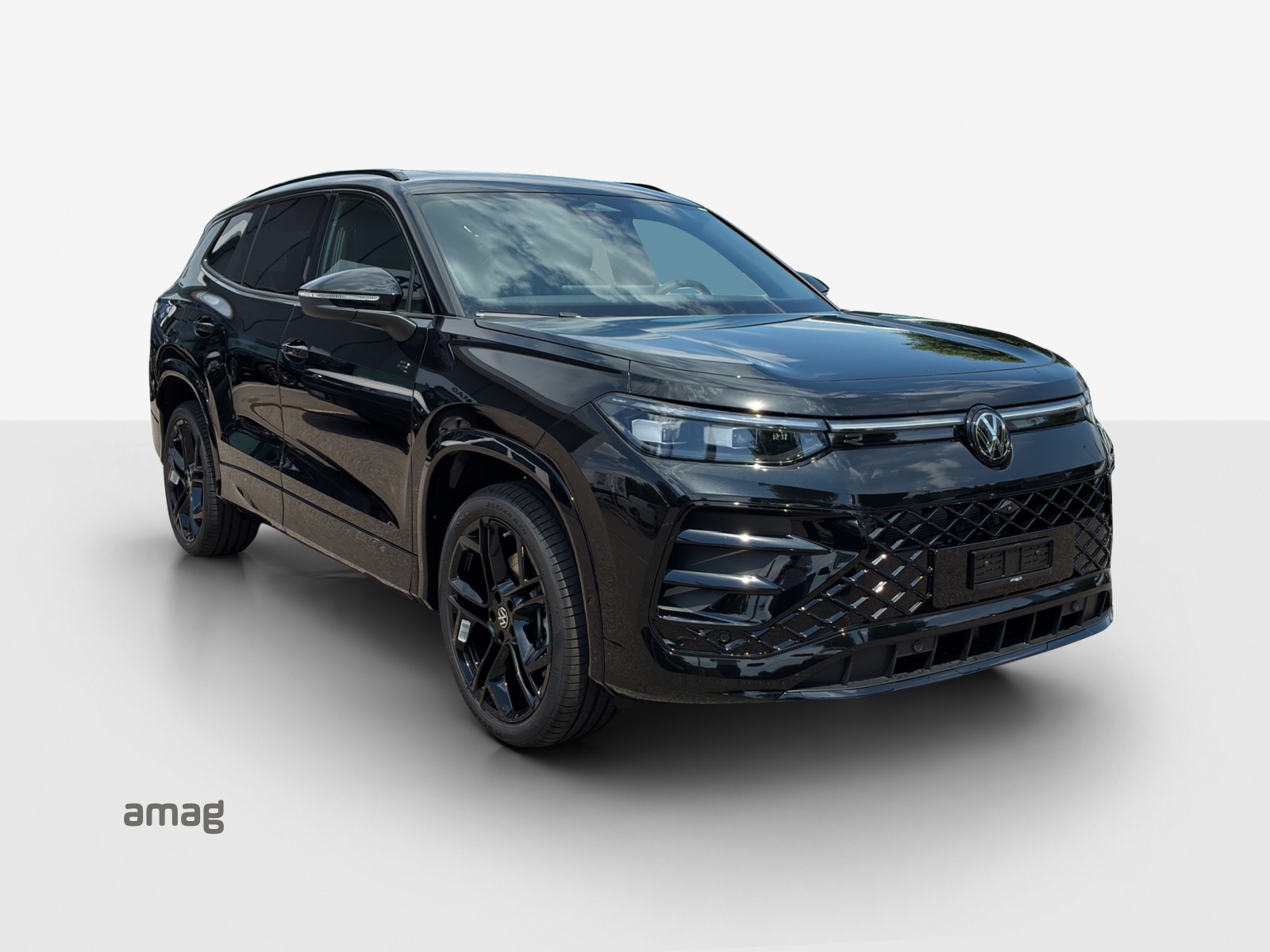 VW Tayron 1.5 TSI evo2 eHybrid R-Line DSG-image-6