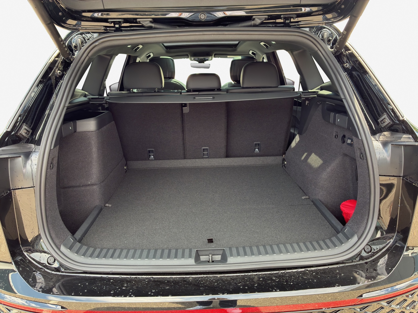 VW Tayron 1.5 TSI evo2 eHybrid R-Line DSG-image-12