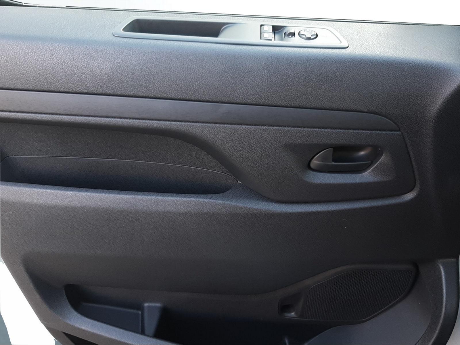 TOYOTA PROACE Van L1 1.5 D Active-image-15