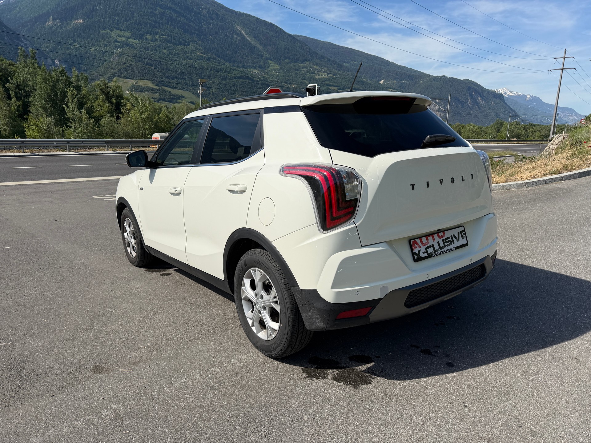 KGM-SsangYong TIVOLI-image-6