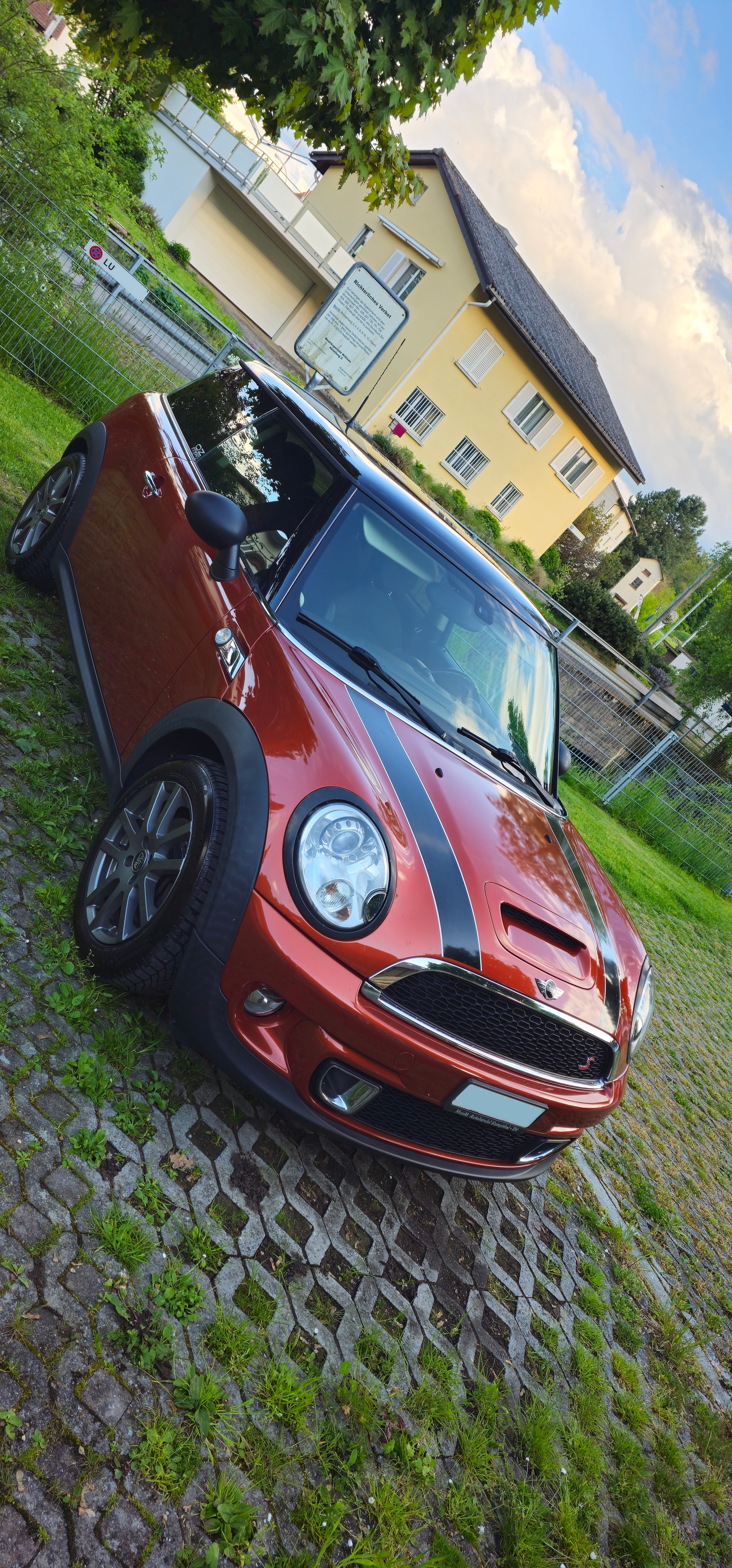 MINI MINI-image-14