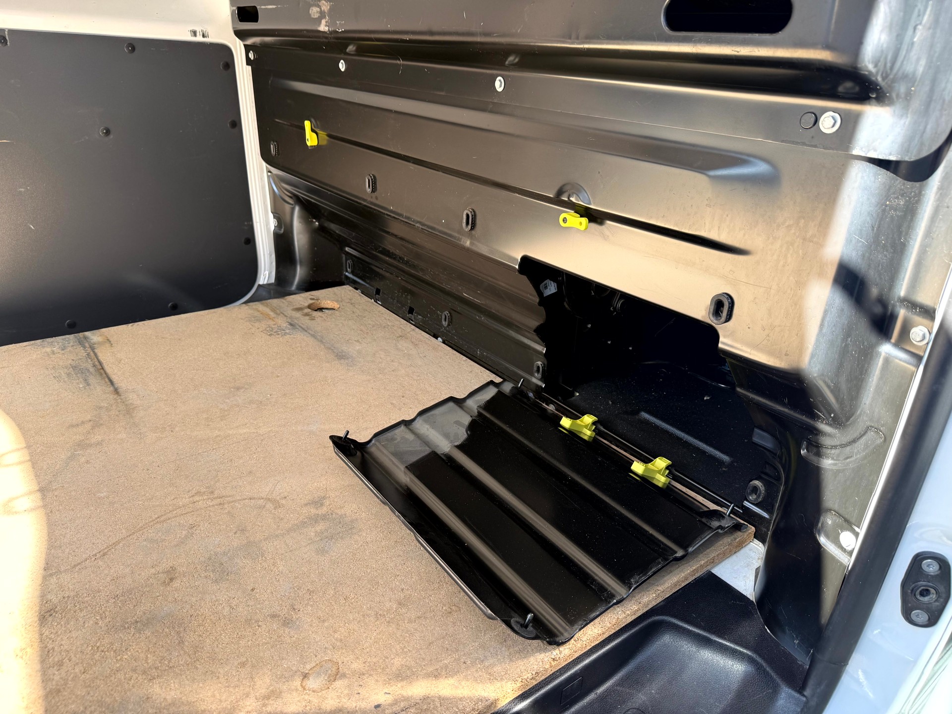 FIAT Scudo 1.5 MJ L2 Business Pro-image-9