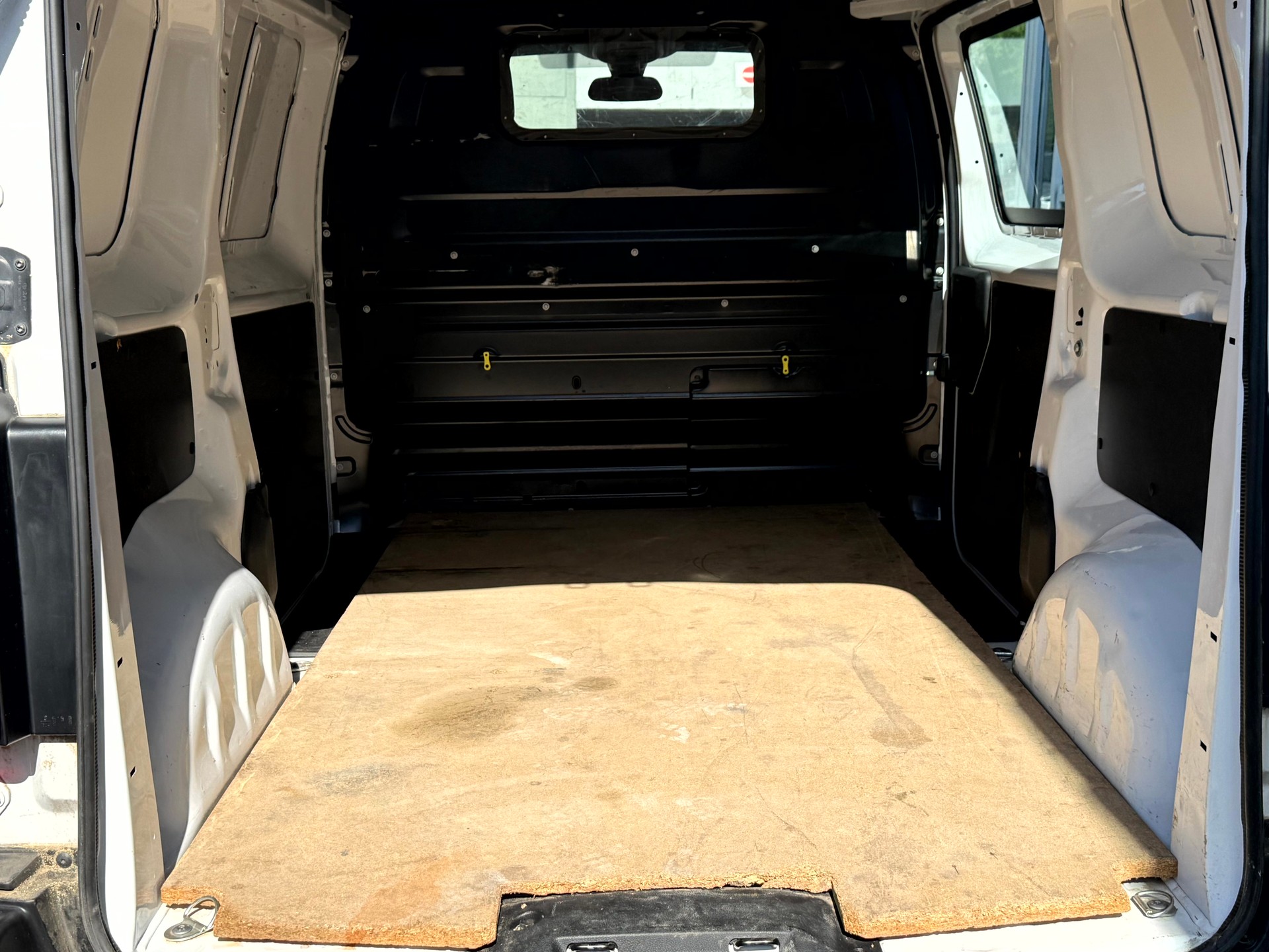 FIAT Scudo 1.5 MJ L2 Business Pro-image-7