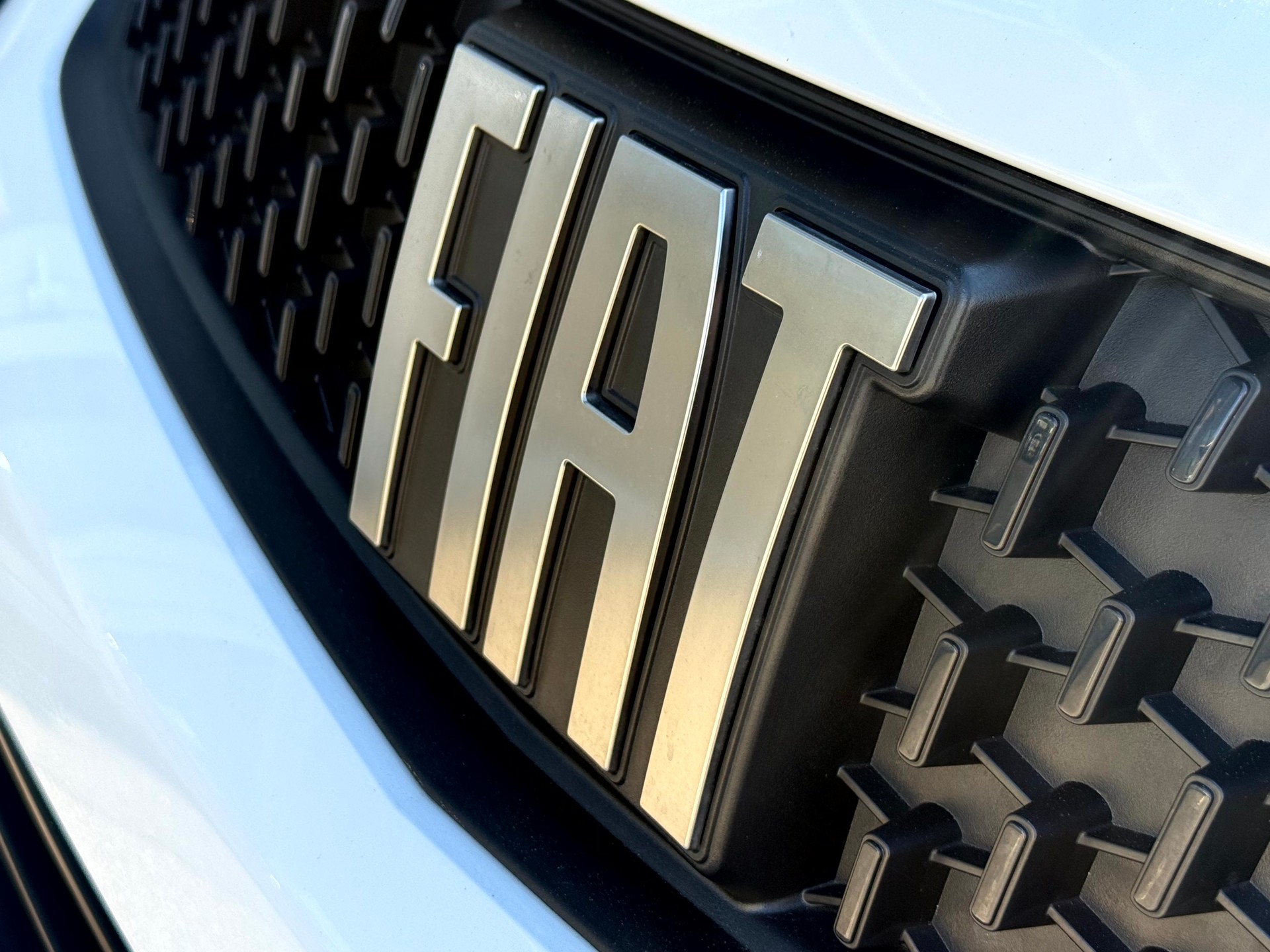 FIAT Scudo 1.5 MJ L2 Business Pro-showroom-element-2