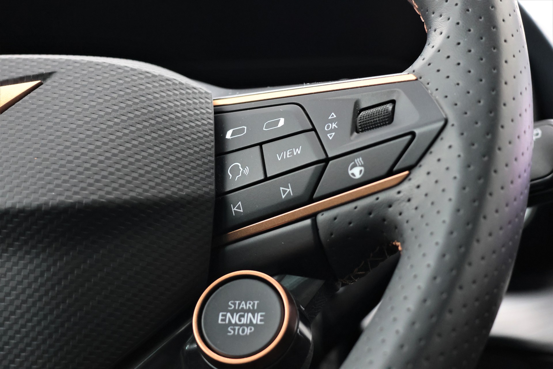CUPRA Formentor 2.0TSI VZ 4Drive DSG (CH) "Mattepetrol Blue"-image-16