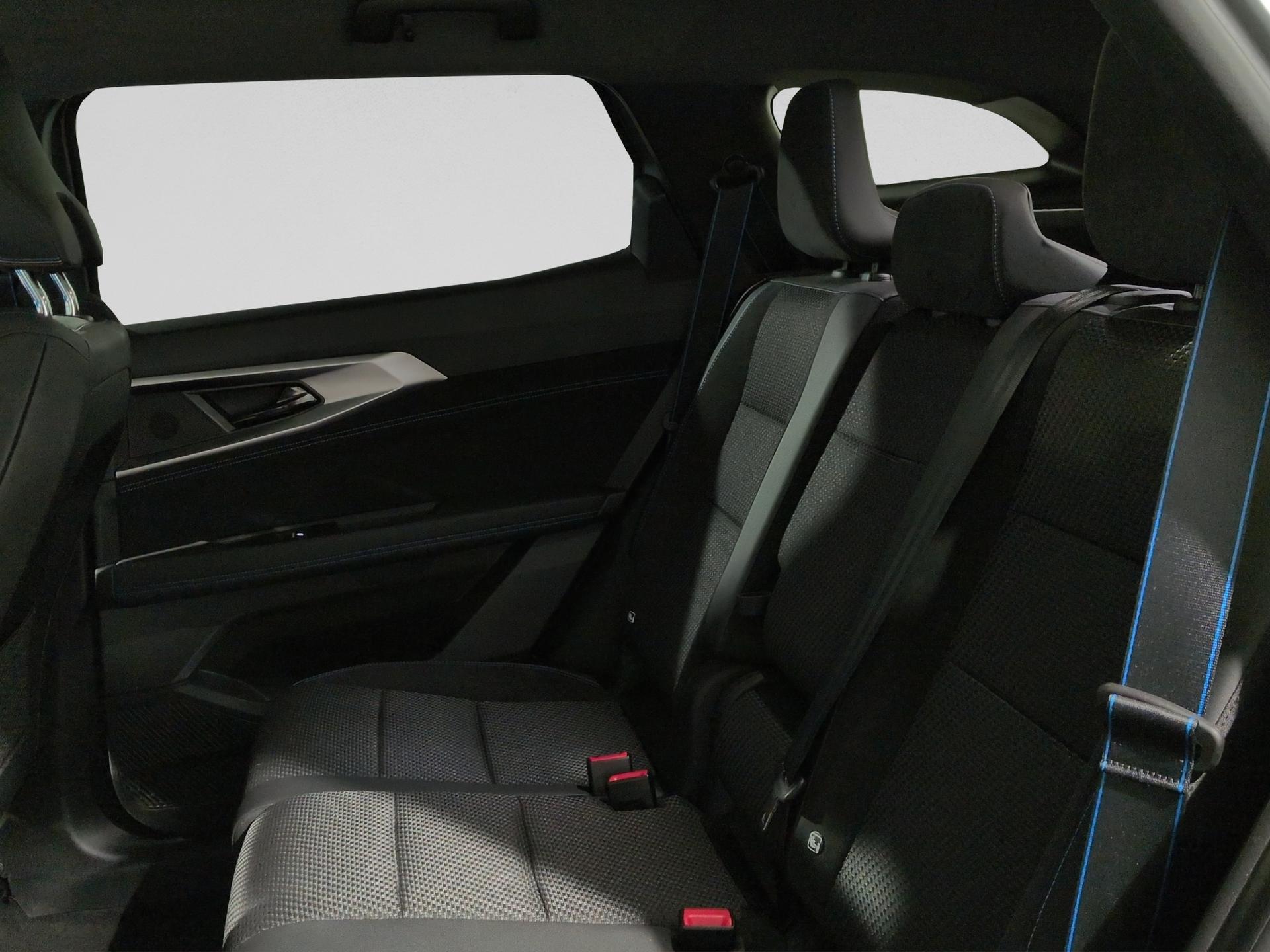 RENAULT Espace 1.2 E-Tech 200 Esprit Alpine 7-Sitze-image-14