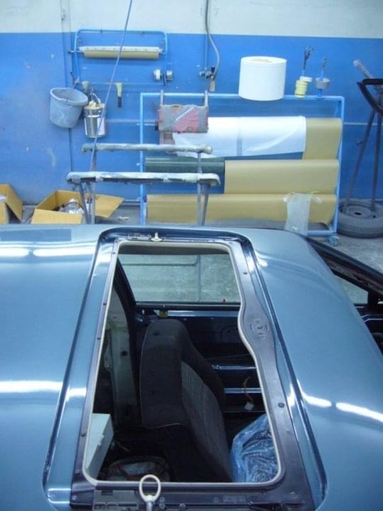 AUDI QUATTRO-image-15