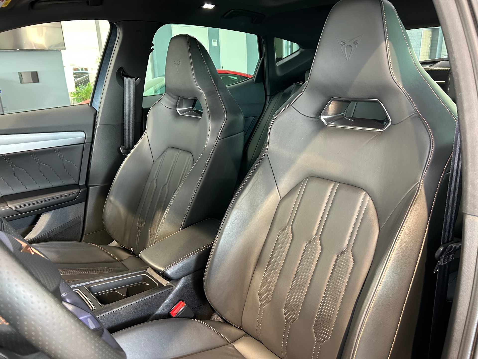 CUPRA Formentor 2.0TSI VZ 4Drive DSG-image-15
