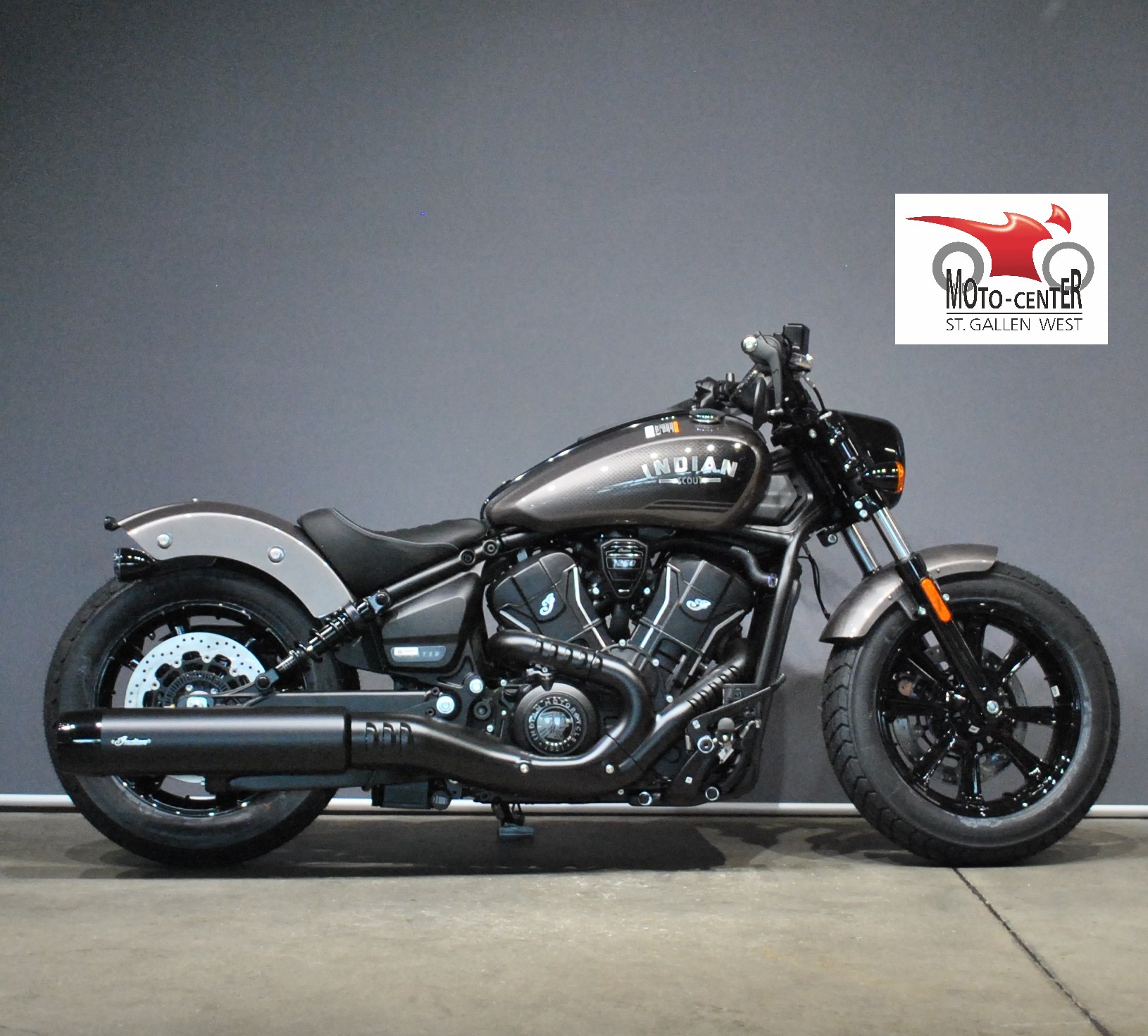 INDIAN Scout Bobber-showroom-element-1