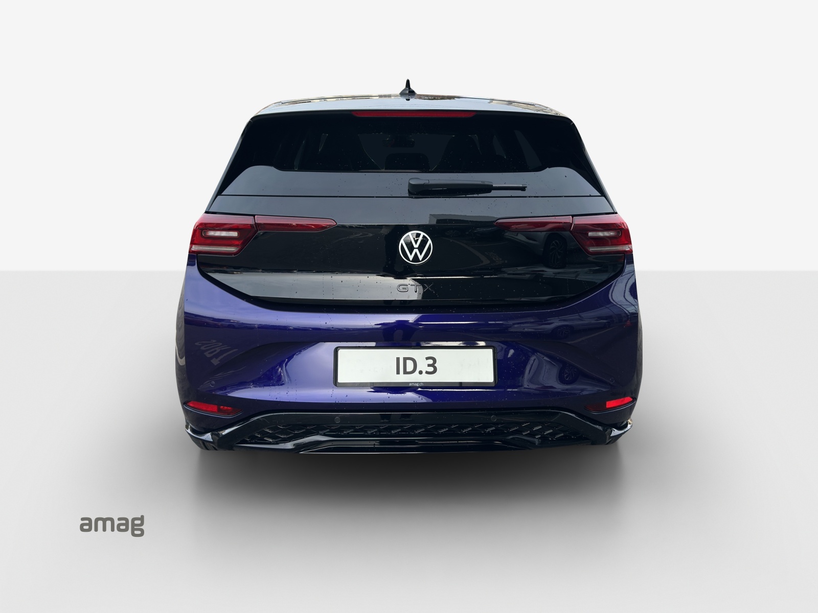 VW ID.3 GTX Performance 79 kWh GTX Fire+Ice-image-4