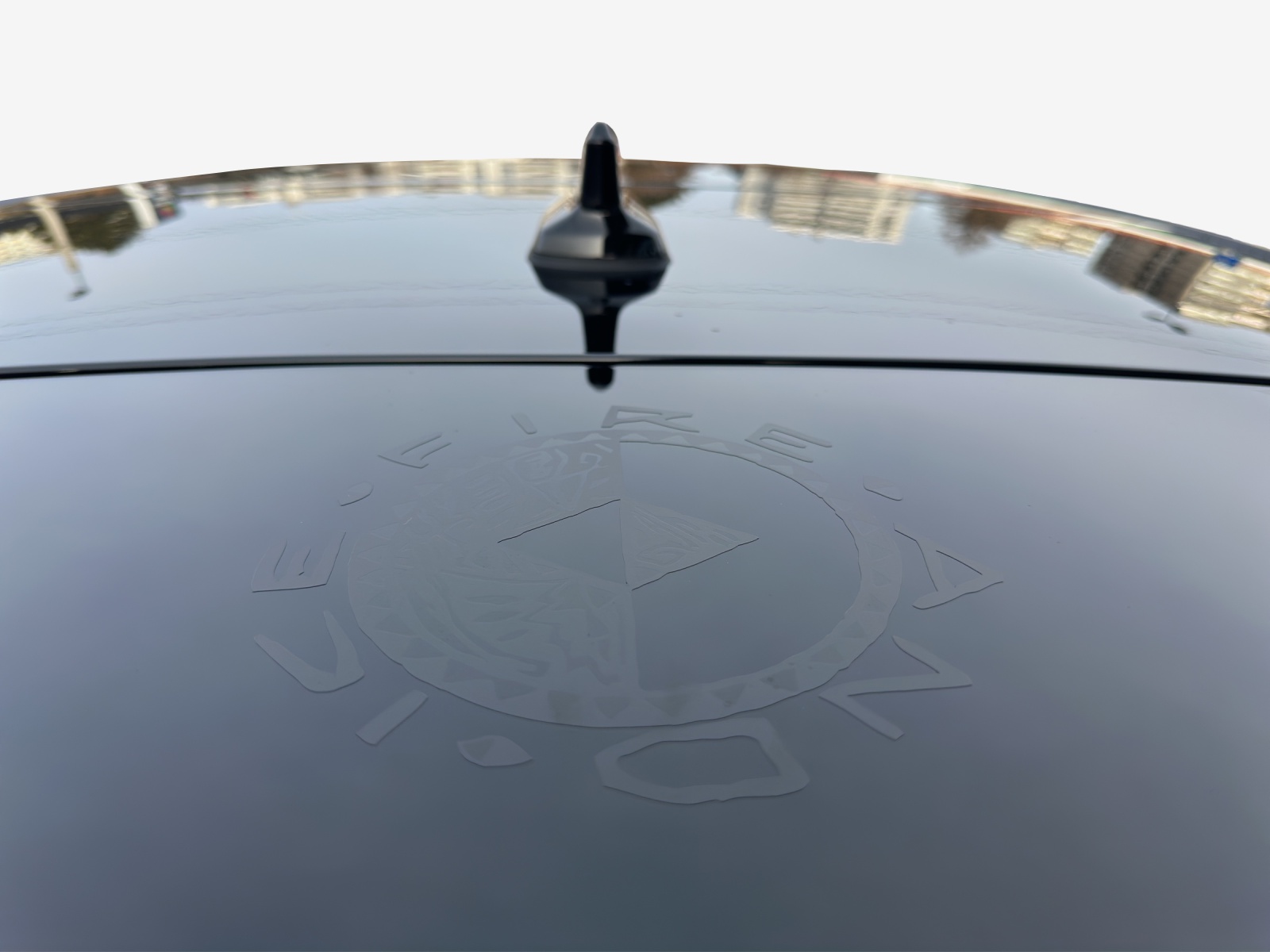 VW ID.3 GTX Performance 79 kWh GTX Fire+Ice-image-15