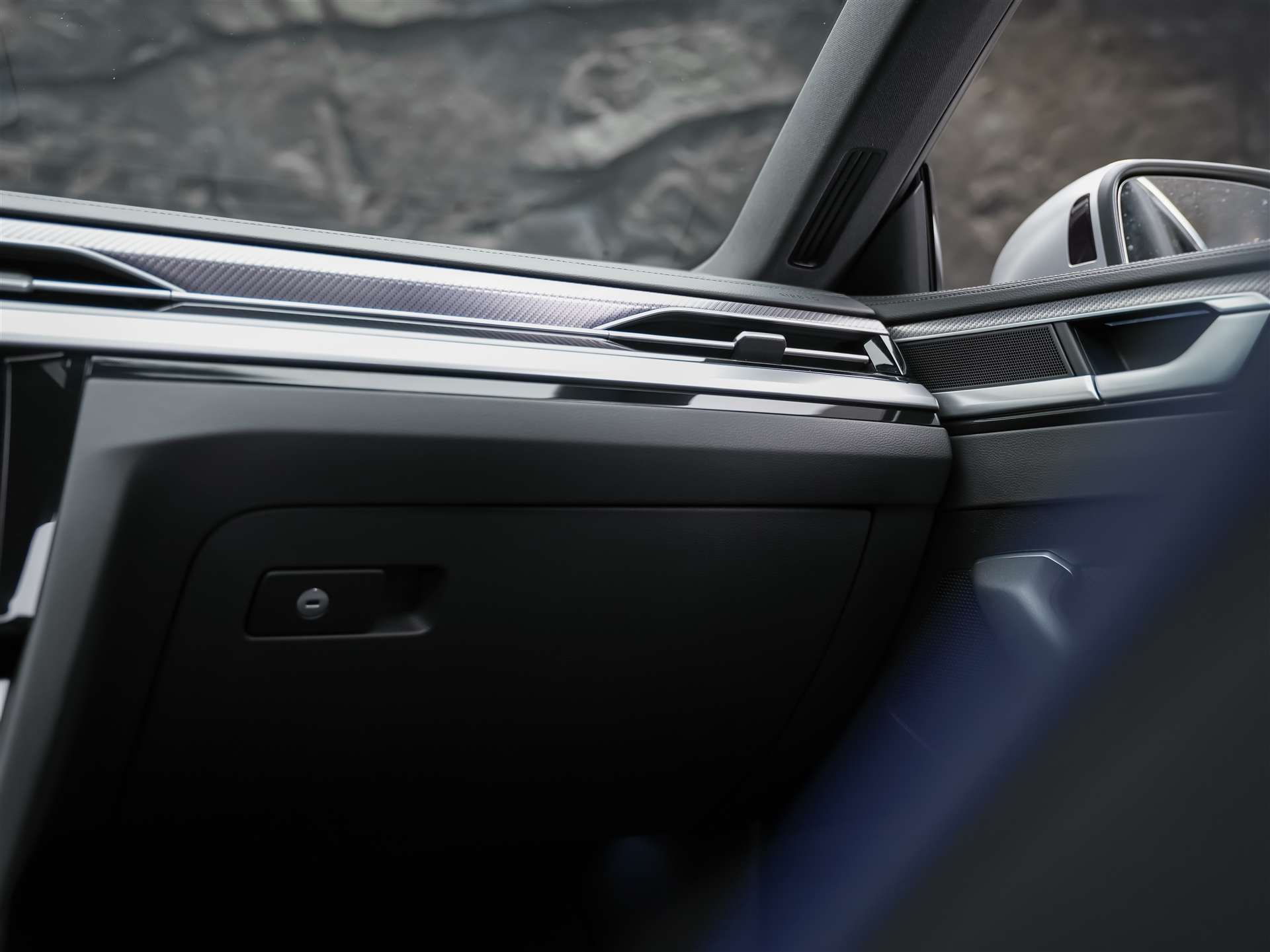 VW Arteon 2.0 TSI R 4Motion DSG *Head Up Display*Nappa Leder*Abstandsregler* Panorama*-image-22