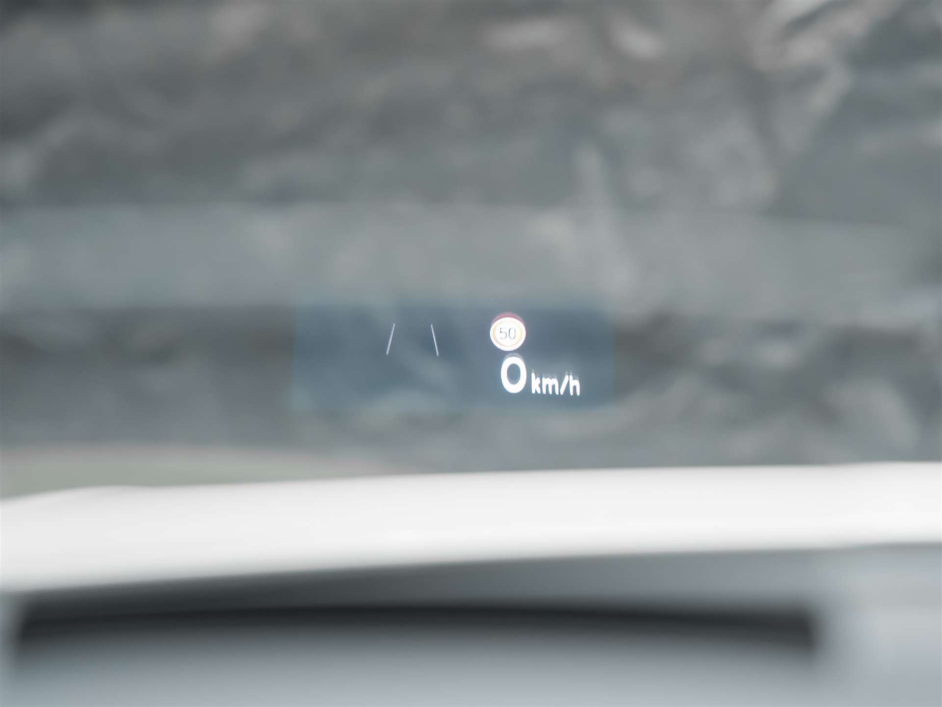 VW Arteon 2.0 TSI R 4Motion DSG *Head Up Display*Nappa Leder*Abstandsregler* Panorama*-image-32