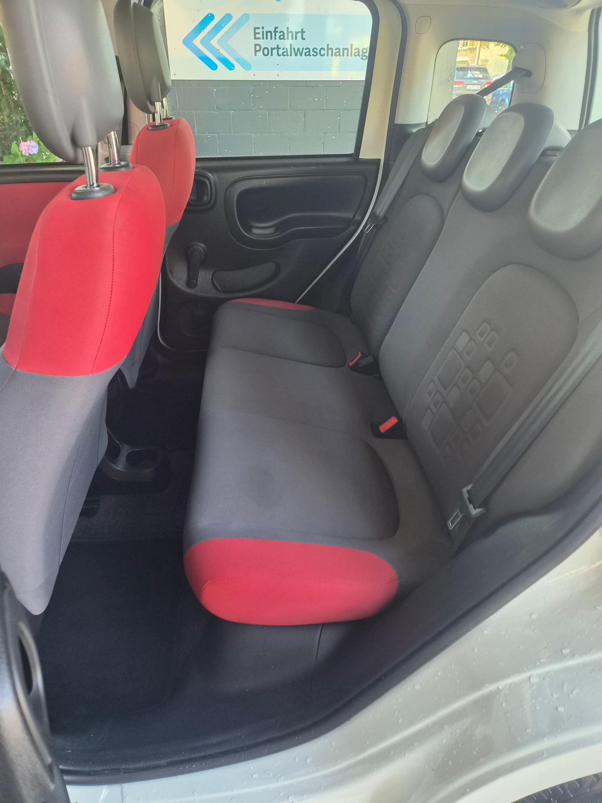 FIAT Panda 0.9 Twinair Turbo NP Lounge-image-13