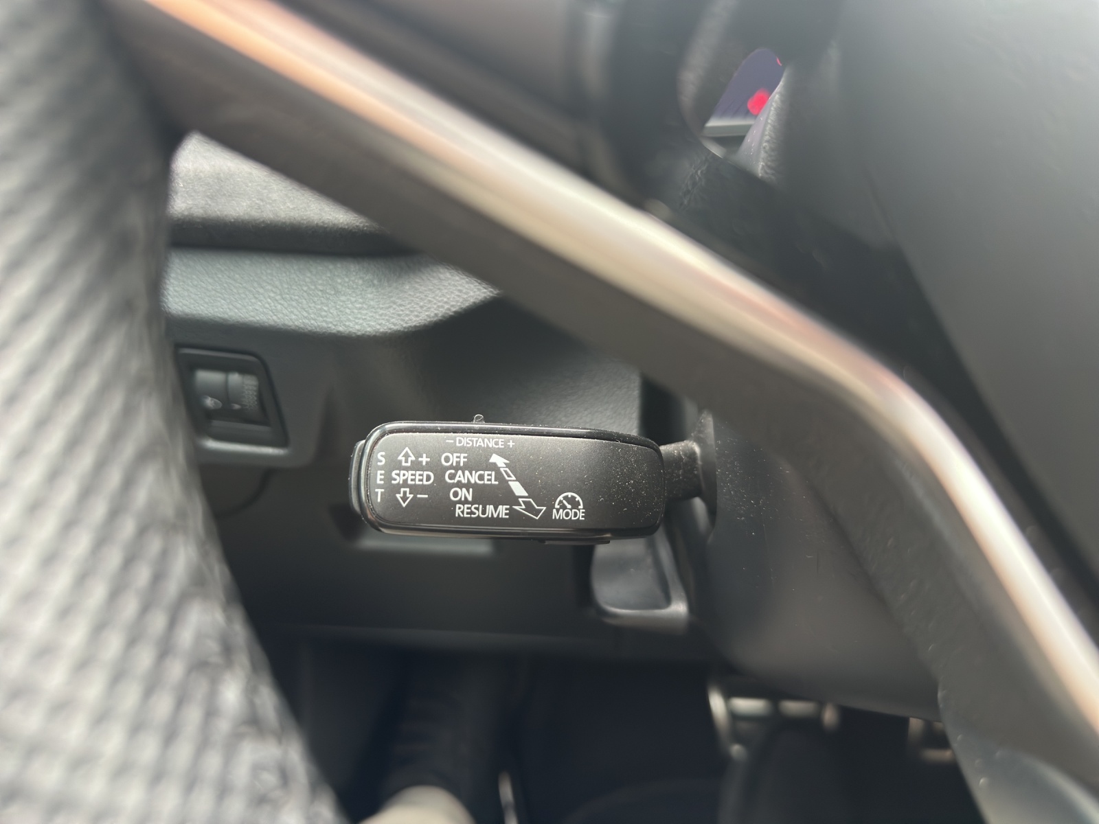 SKODA Kamiq 1.0 TSI Dynamic DSG-image-15