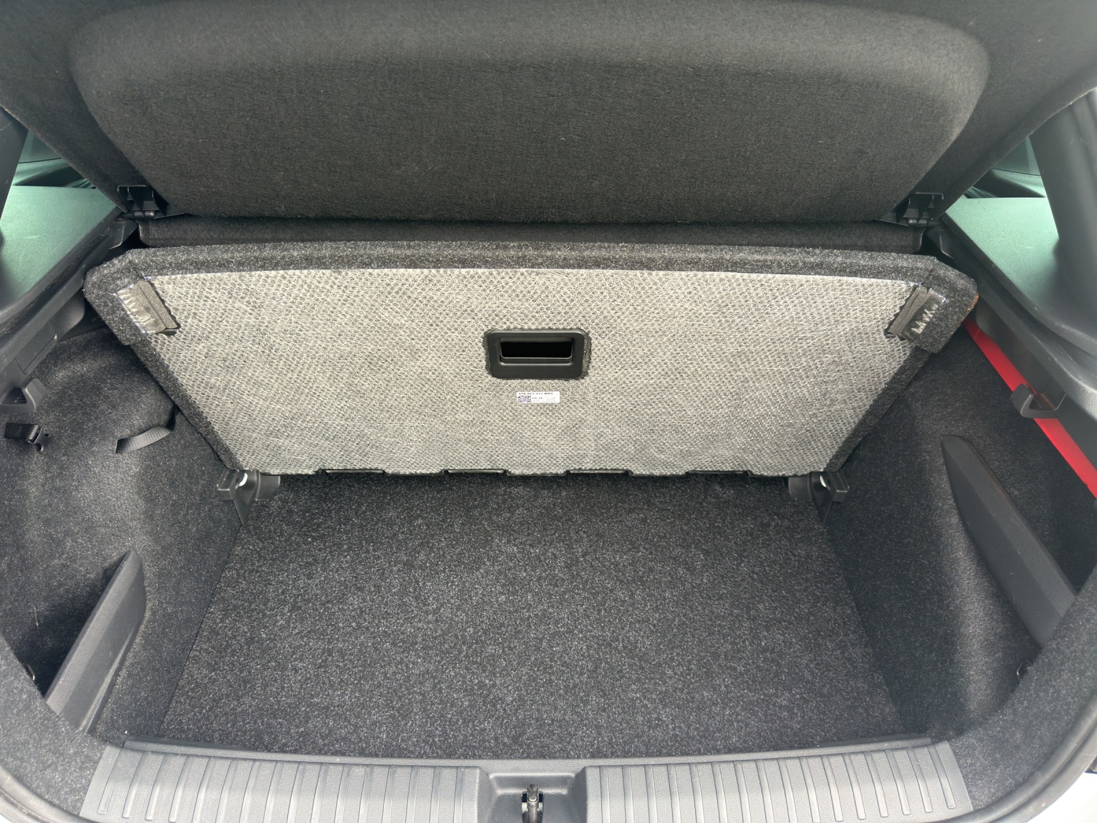 SKODA Kamiq 1.0 TSI Dynamic DSG-image-13