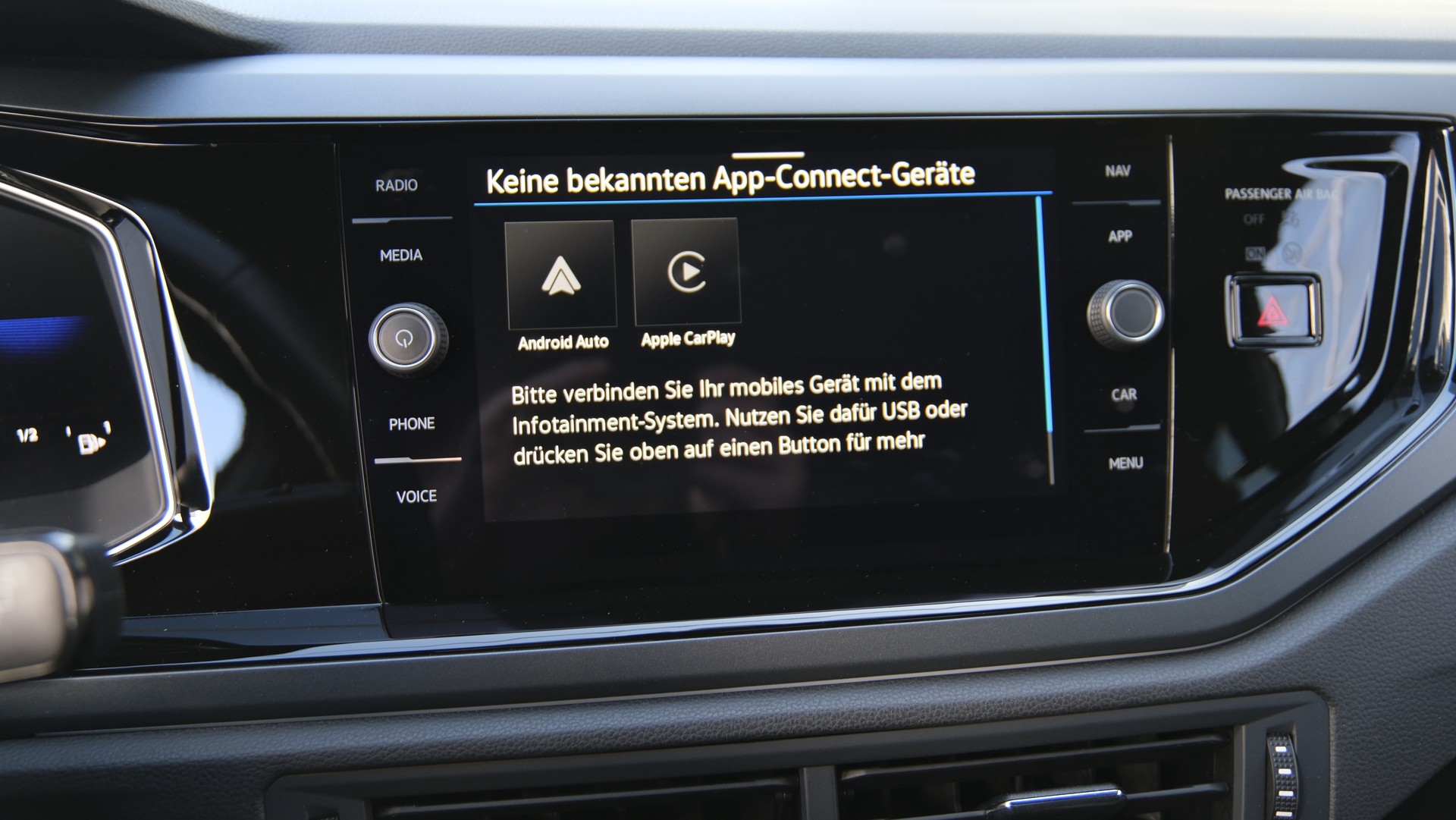 VW Polo 1.0 TSI R-Line-image-15