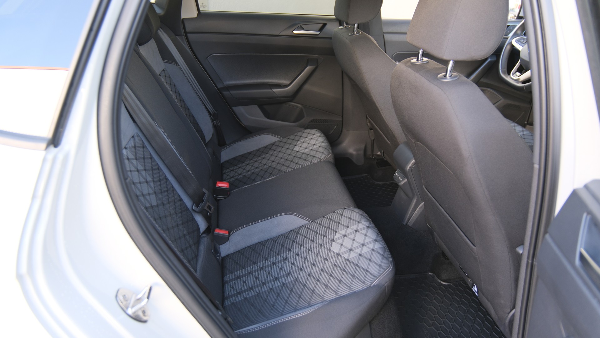 VW Polo 1.0 TSI R-Line-image-20