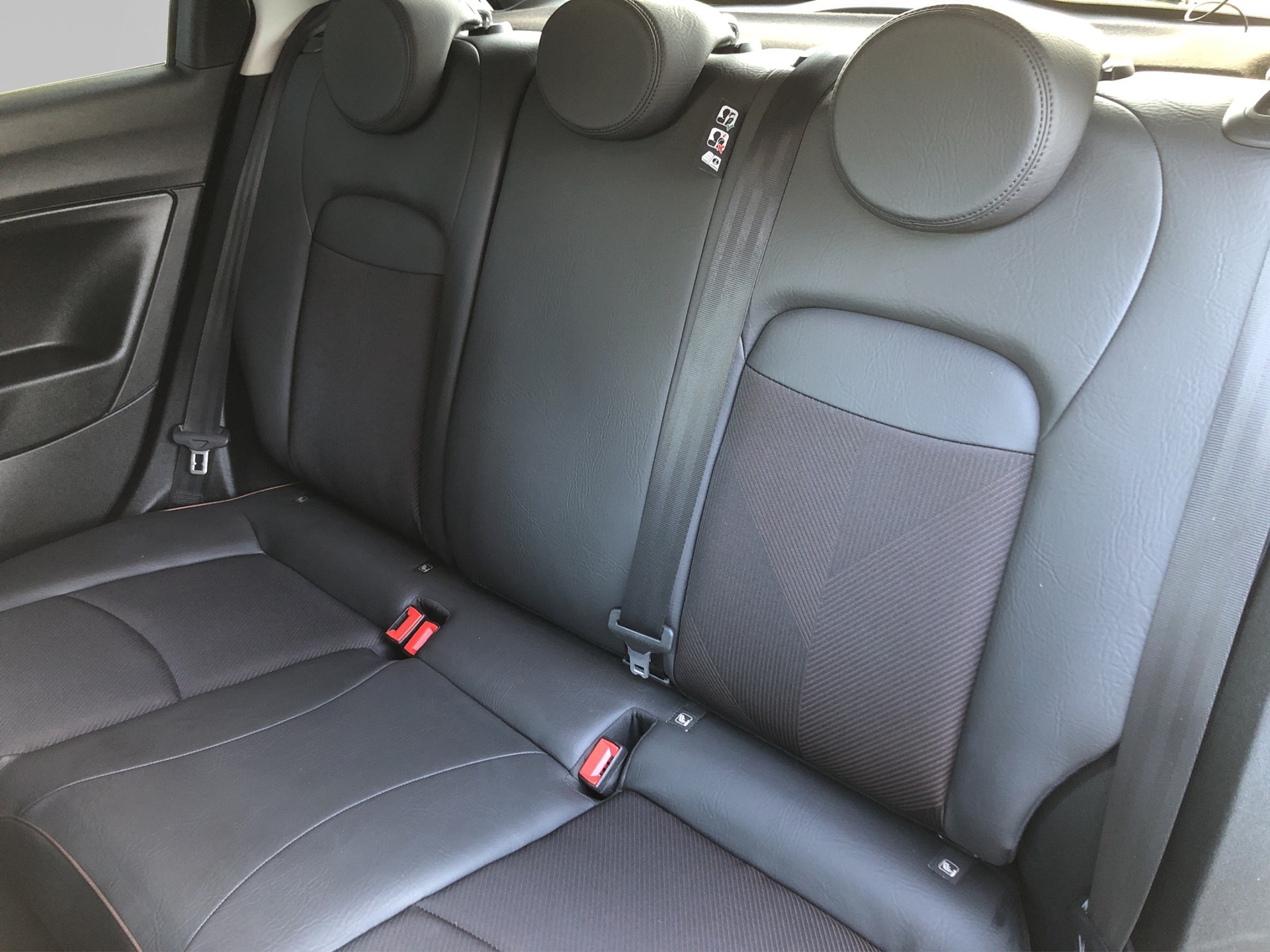 FIAT 500X 1.3 TB GSE Cross-image-9