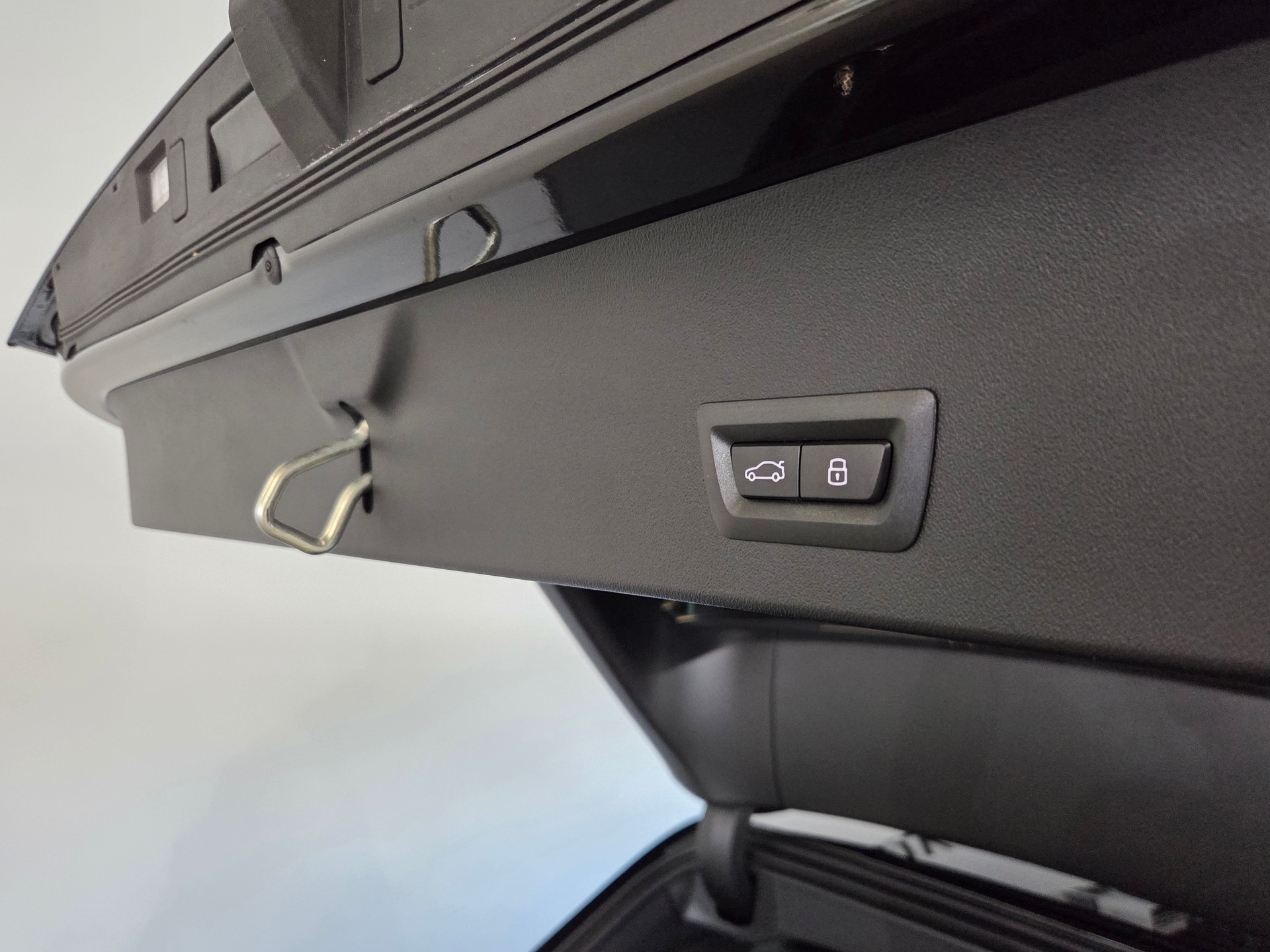 BMW X3 40d xDrive-image-25