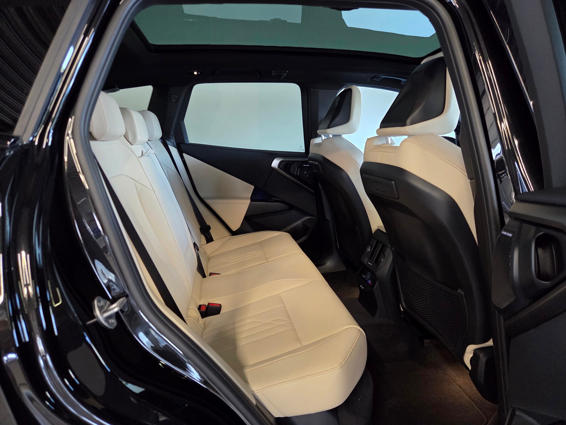 BMW X3 40d xDrive-image-22