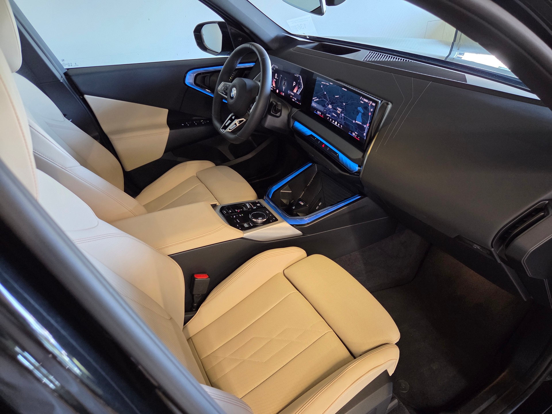 BMW X3 40d xDrive-image-20