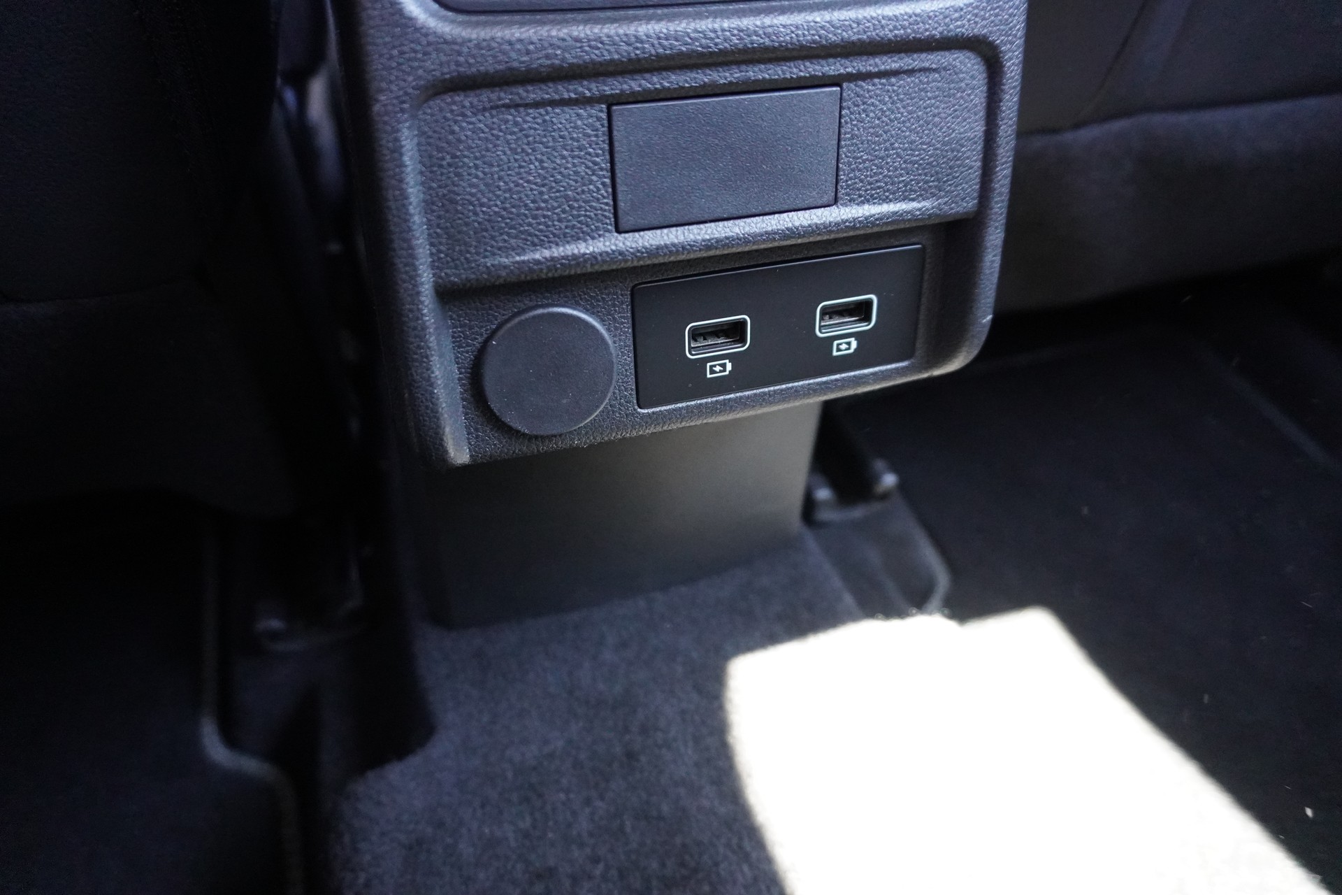 RENAULT Arkana 1.6 E-Tech Techno-image-12