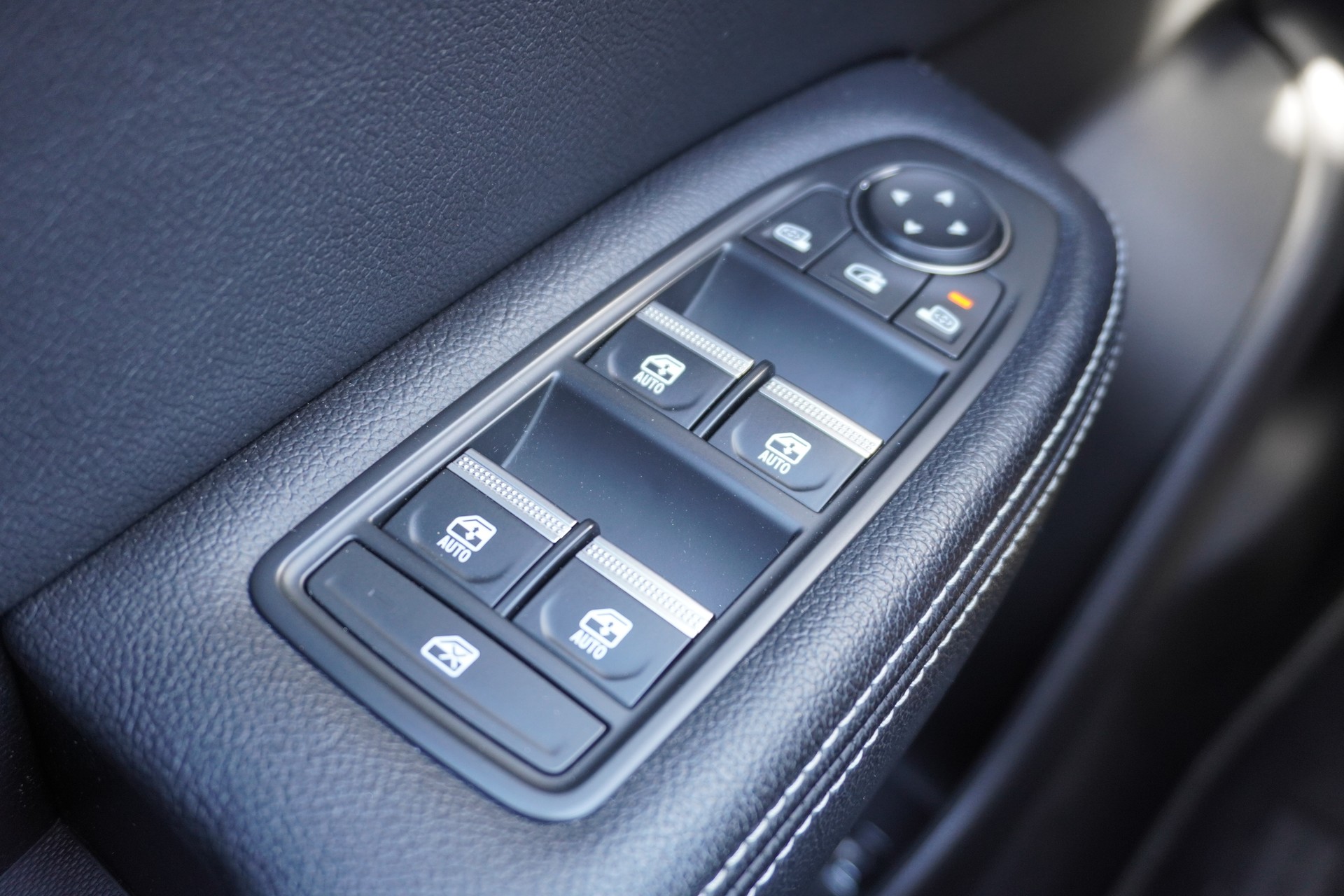 RENAULT Arkana 1.6 E-Tech Techno-image-27