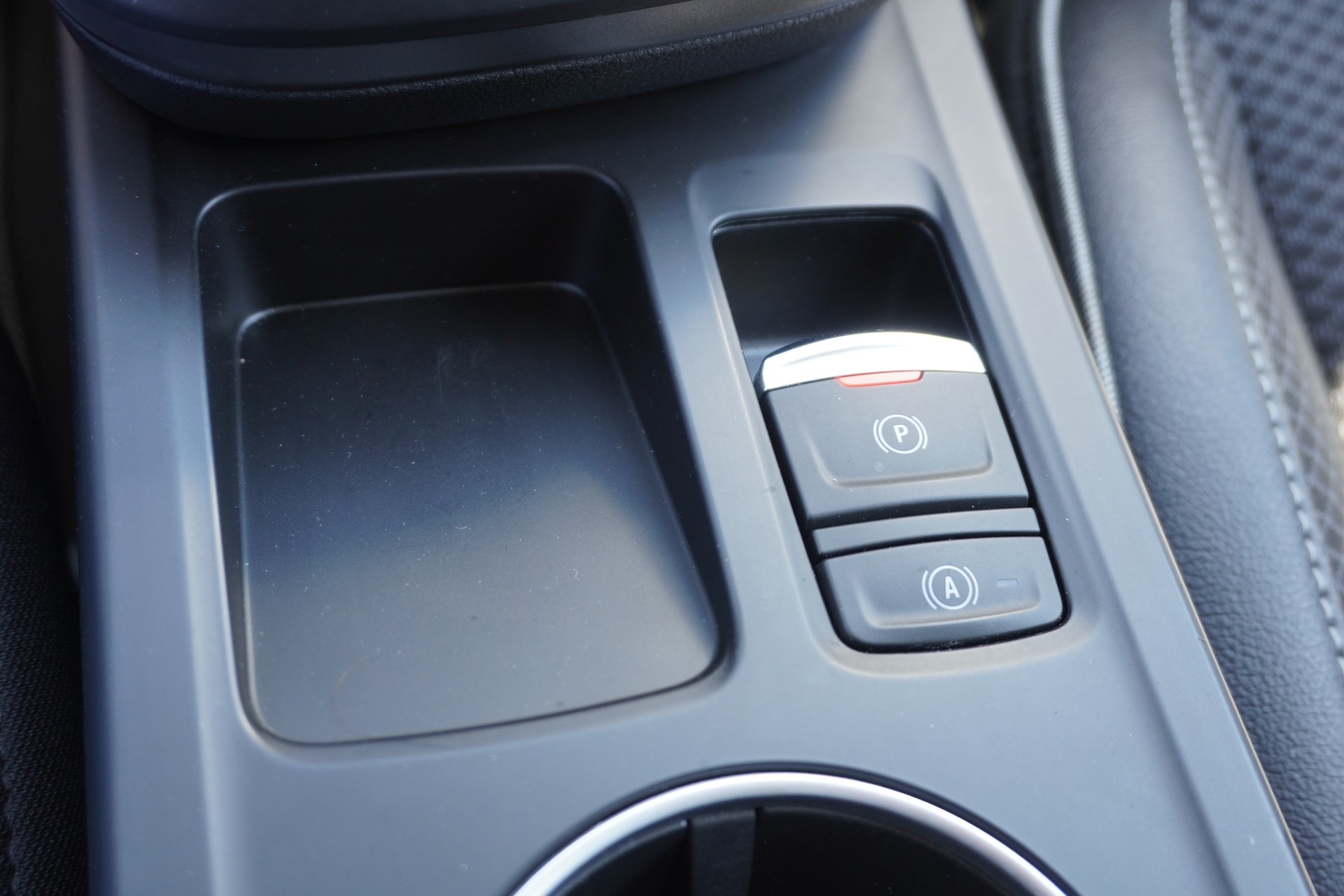 RENAULT Arkana 1.6 E-Tech Techno-image-15