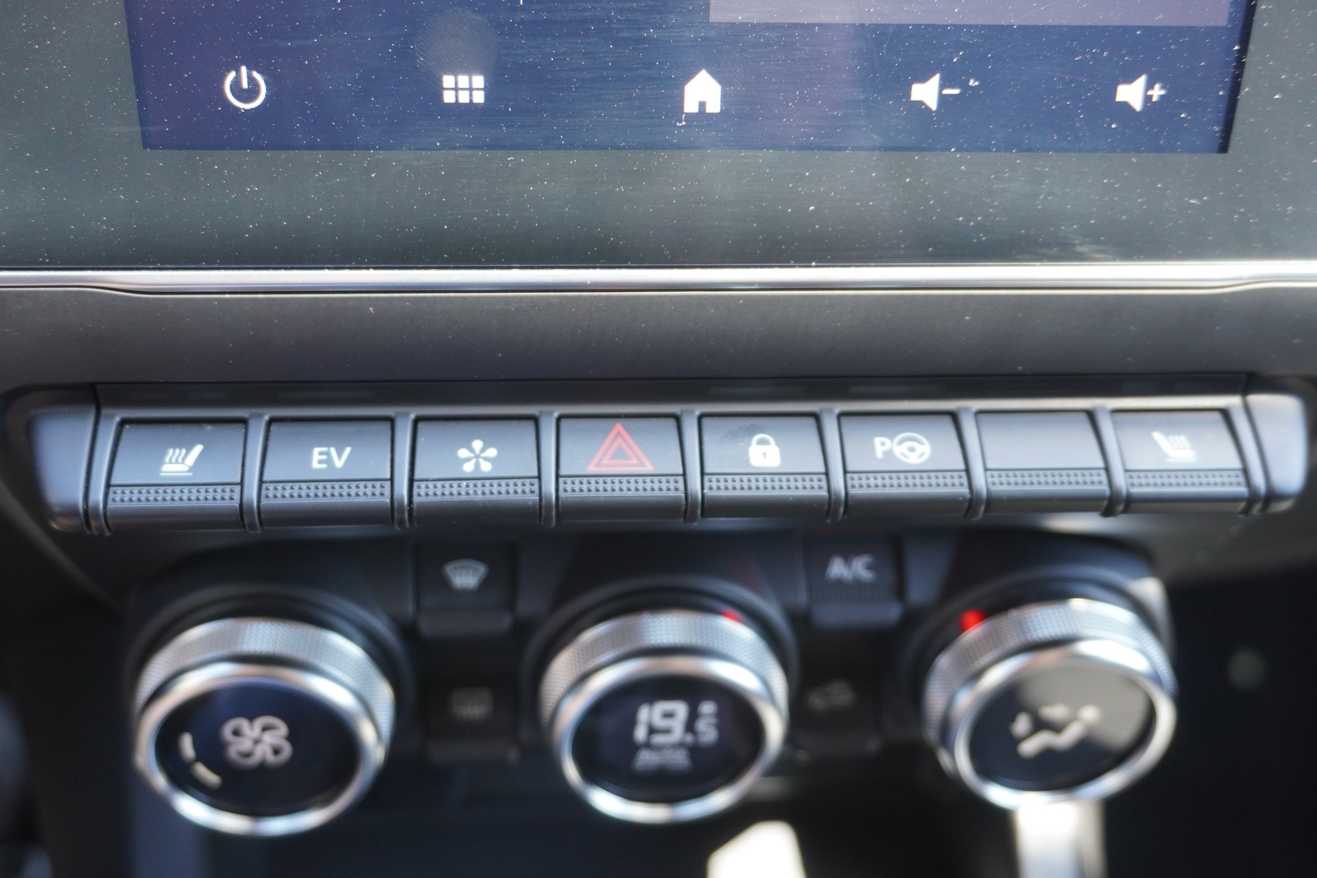 RENAULT Arkana 1.6 E-Tech Techno-image-19