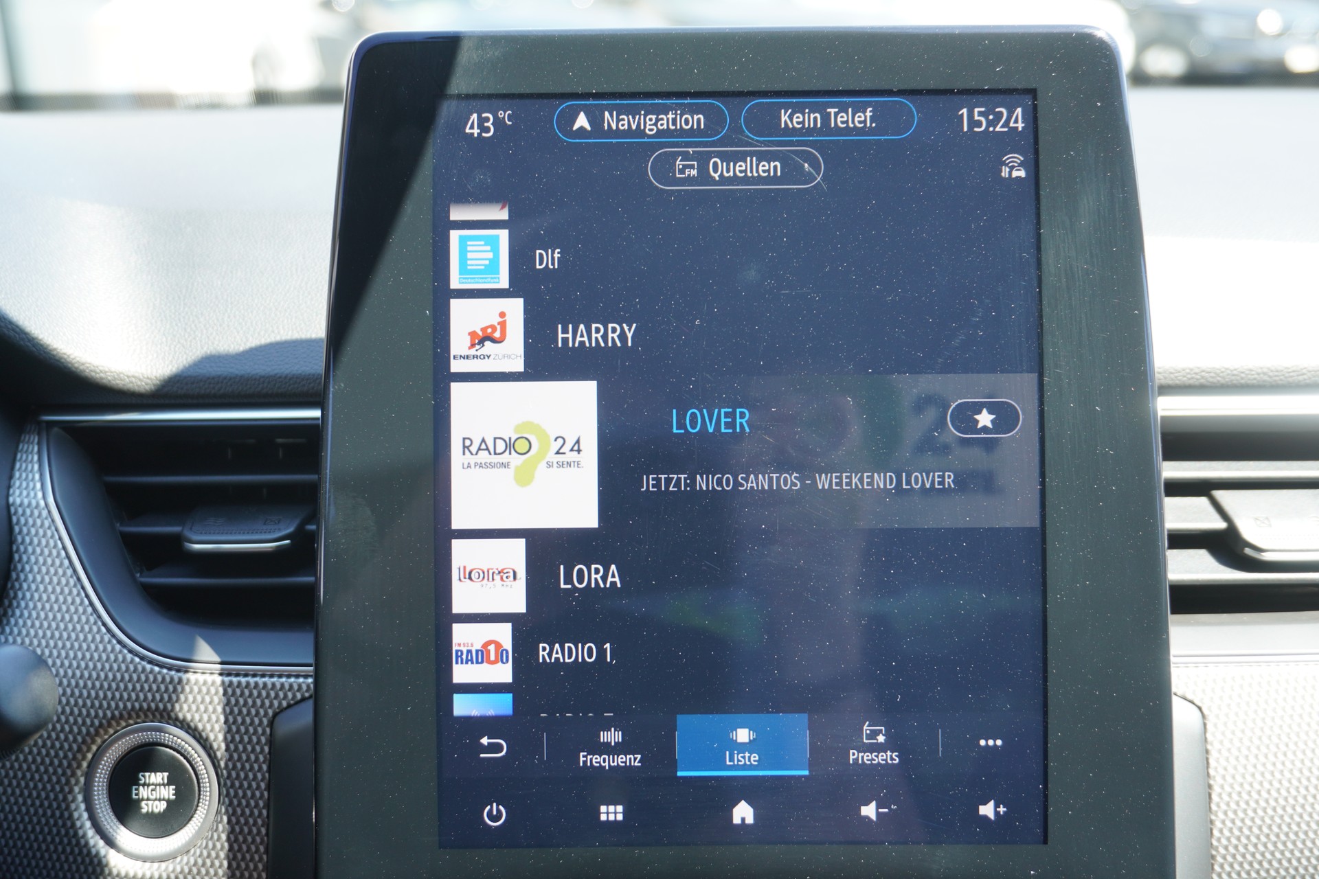 RENAULT Arkana 1.6 E-Tech Techno-image-21